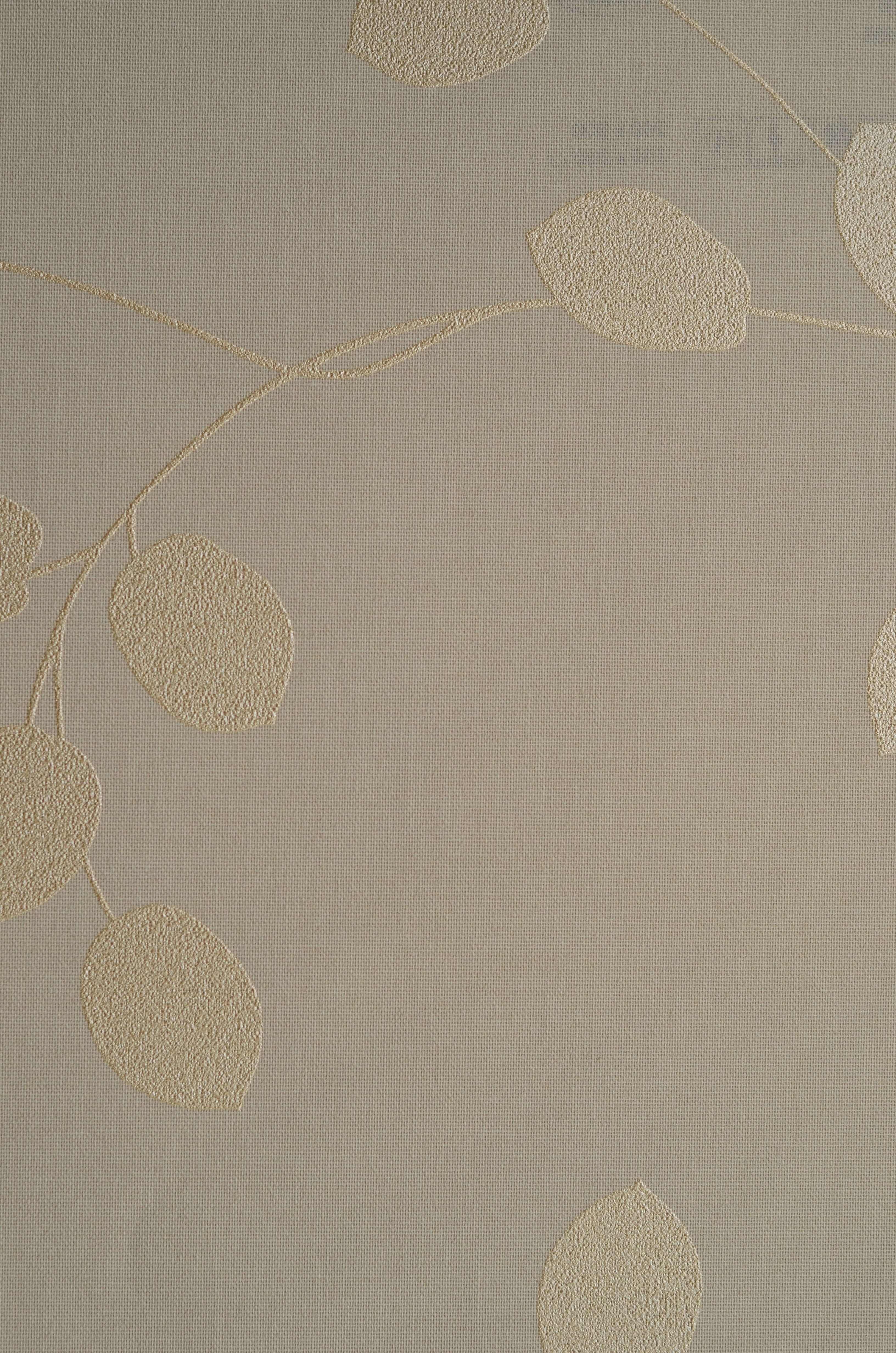 аллея бежевый