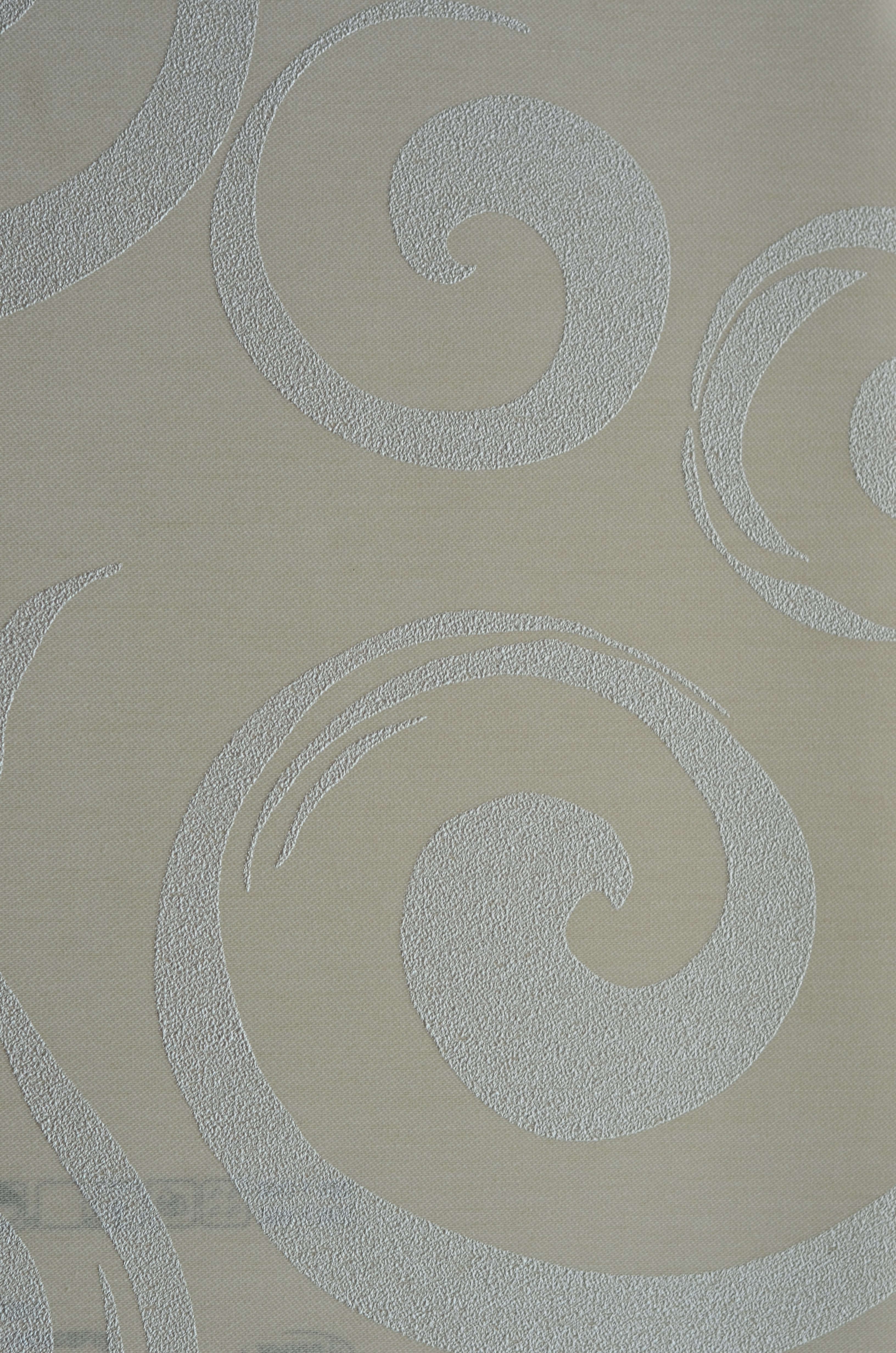 анжу светло-бежевый