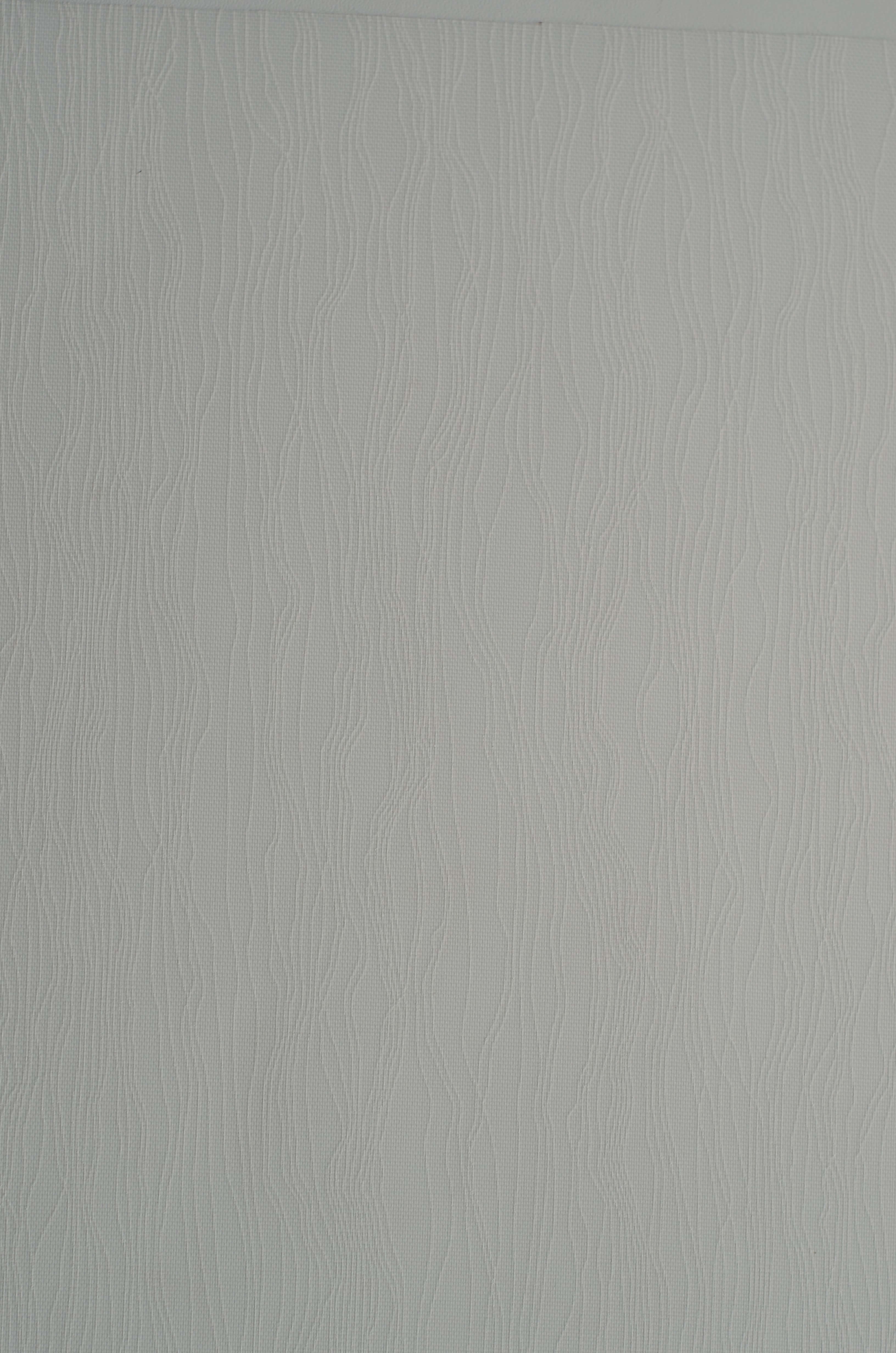 ариадна белый