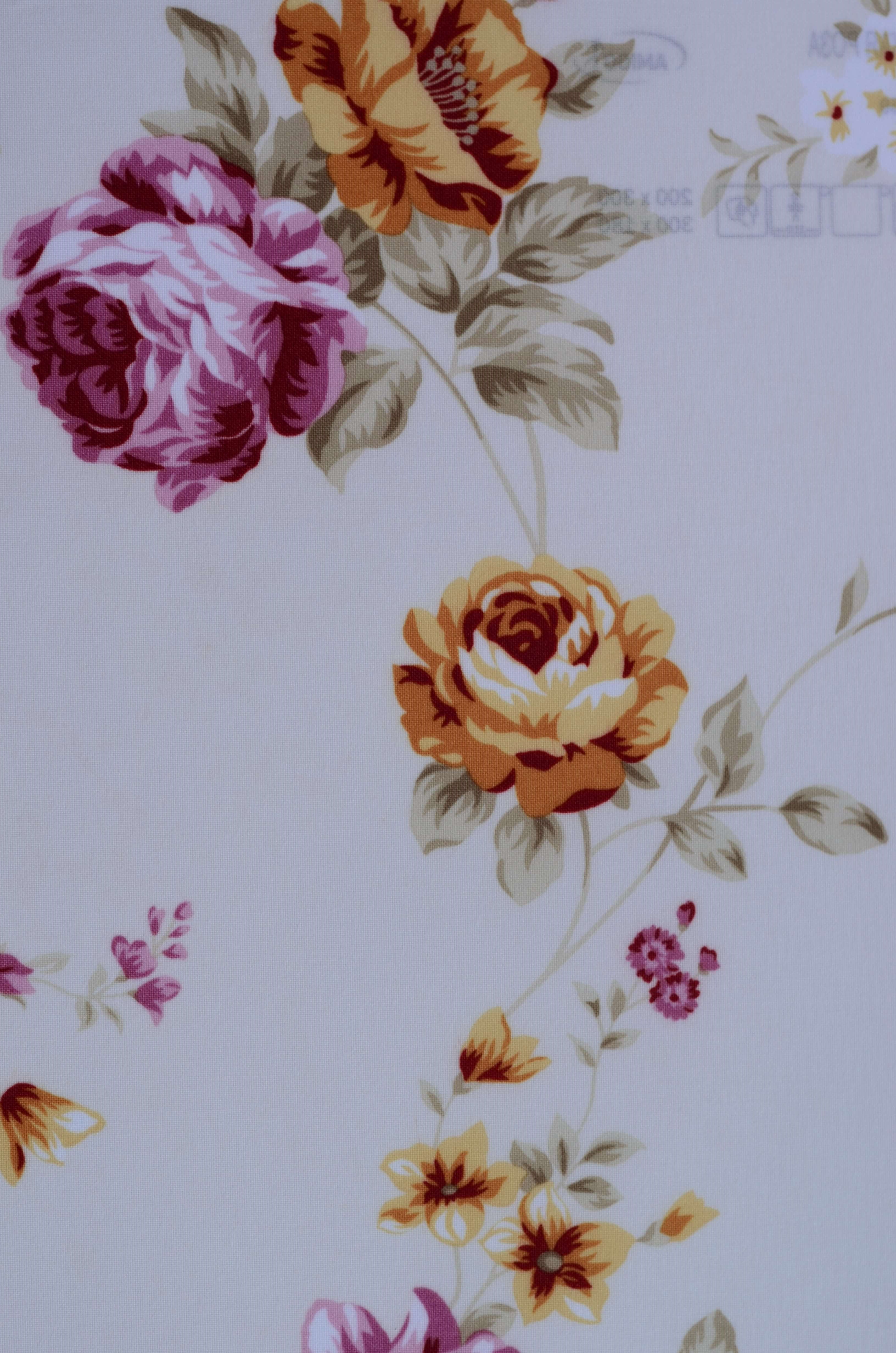 болгарская роза розовый