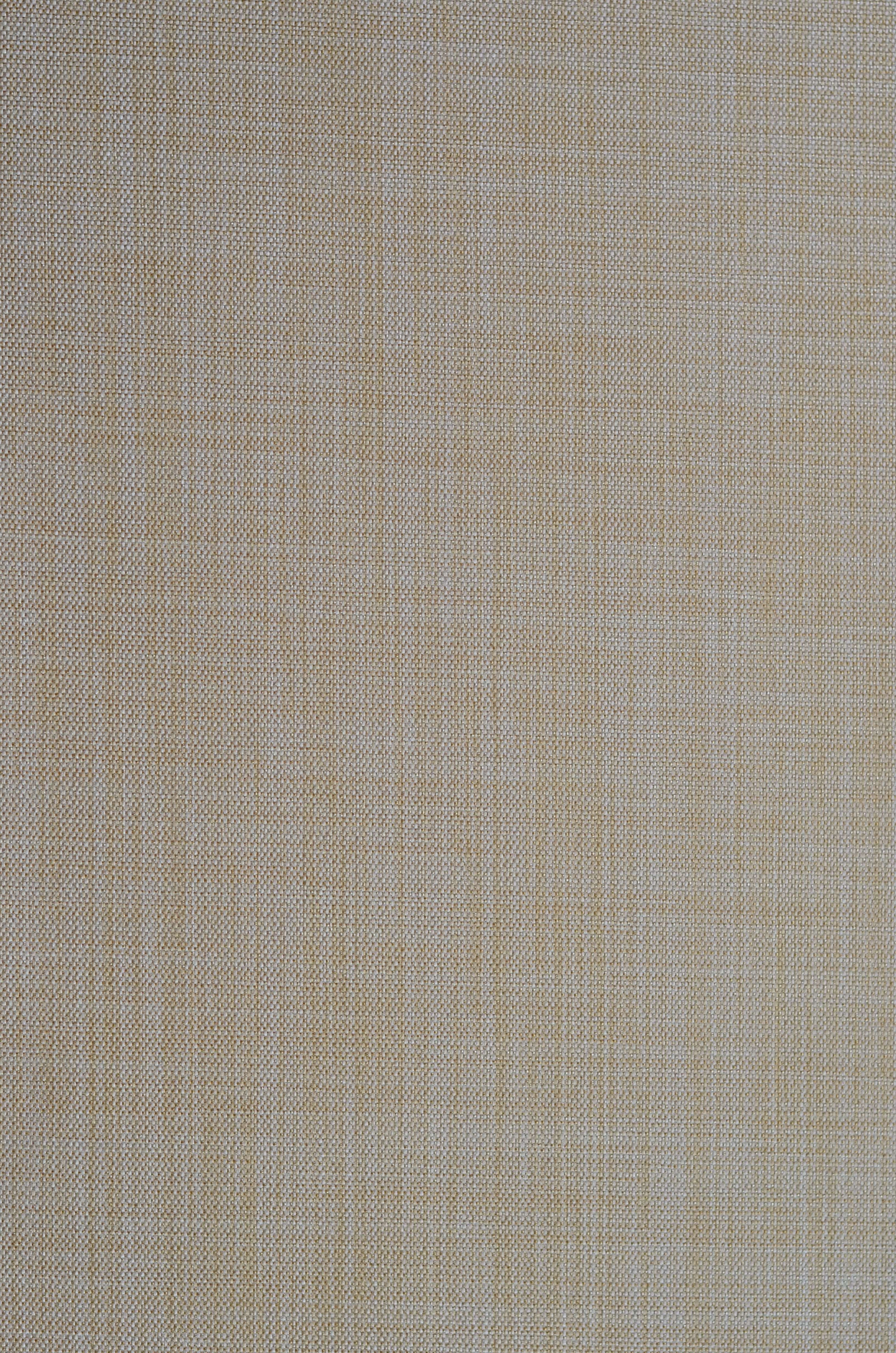 бостон бежевый