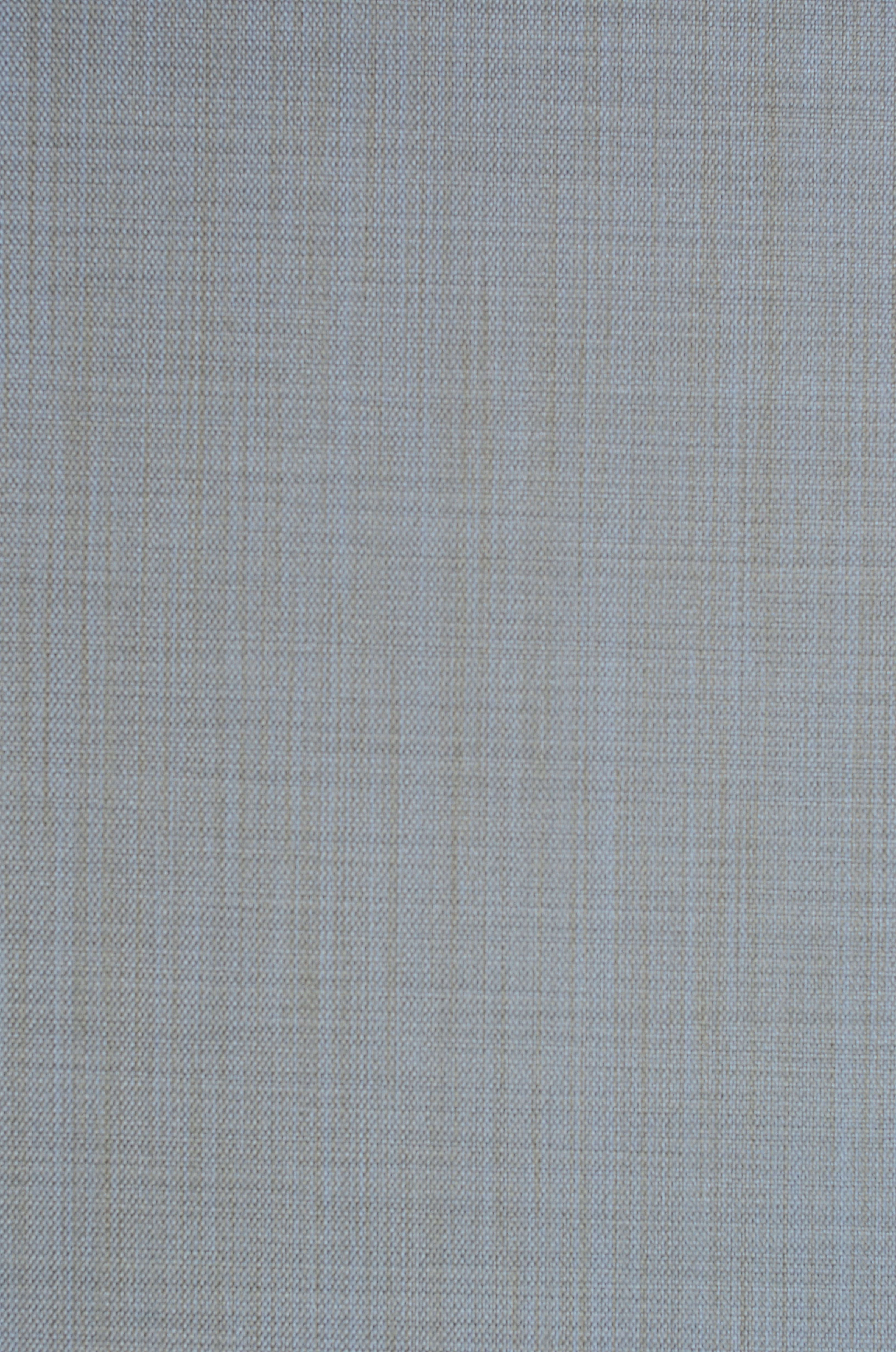 бостон магнолия