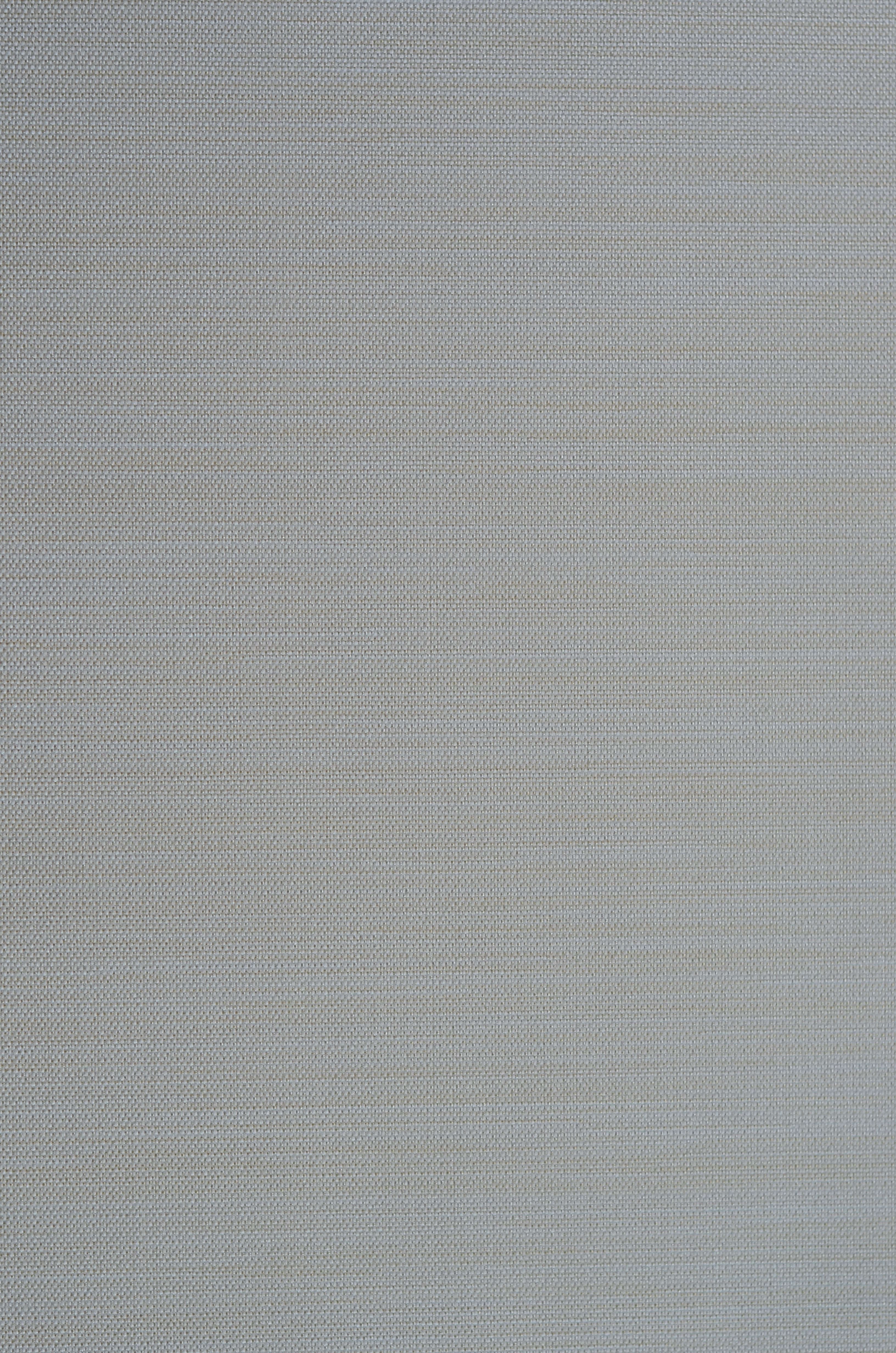 бостон светло-бежевый