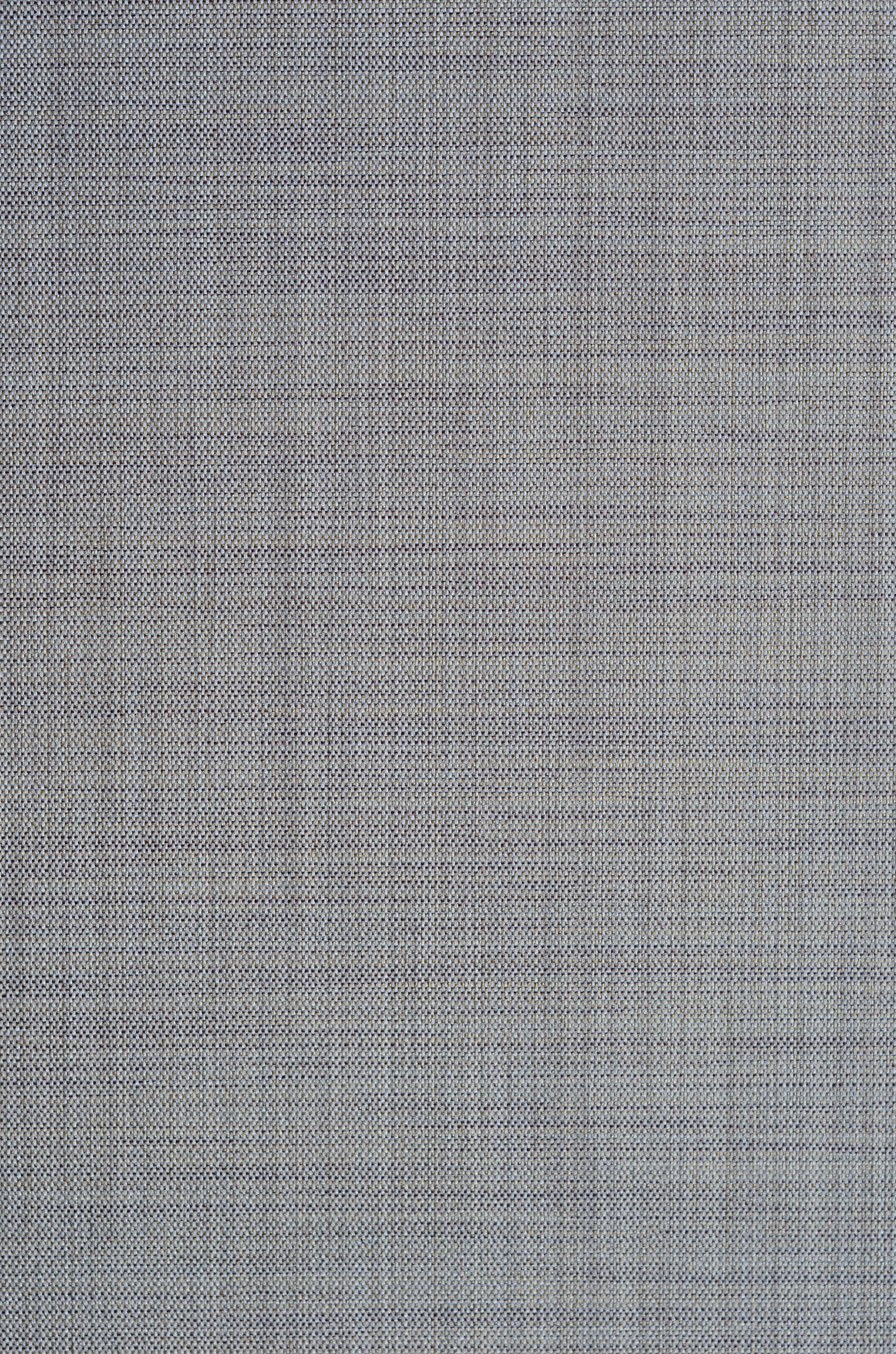 бостон светло-коричневый