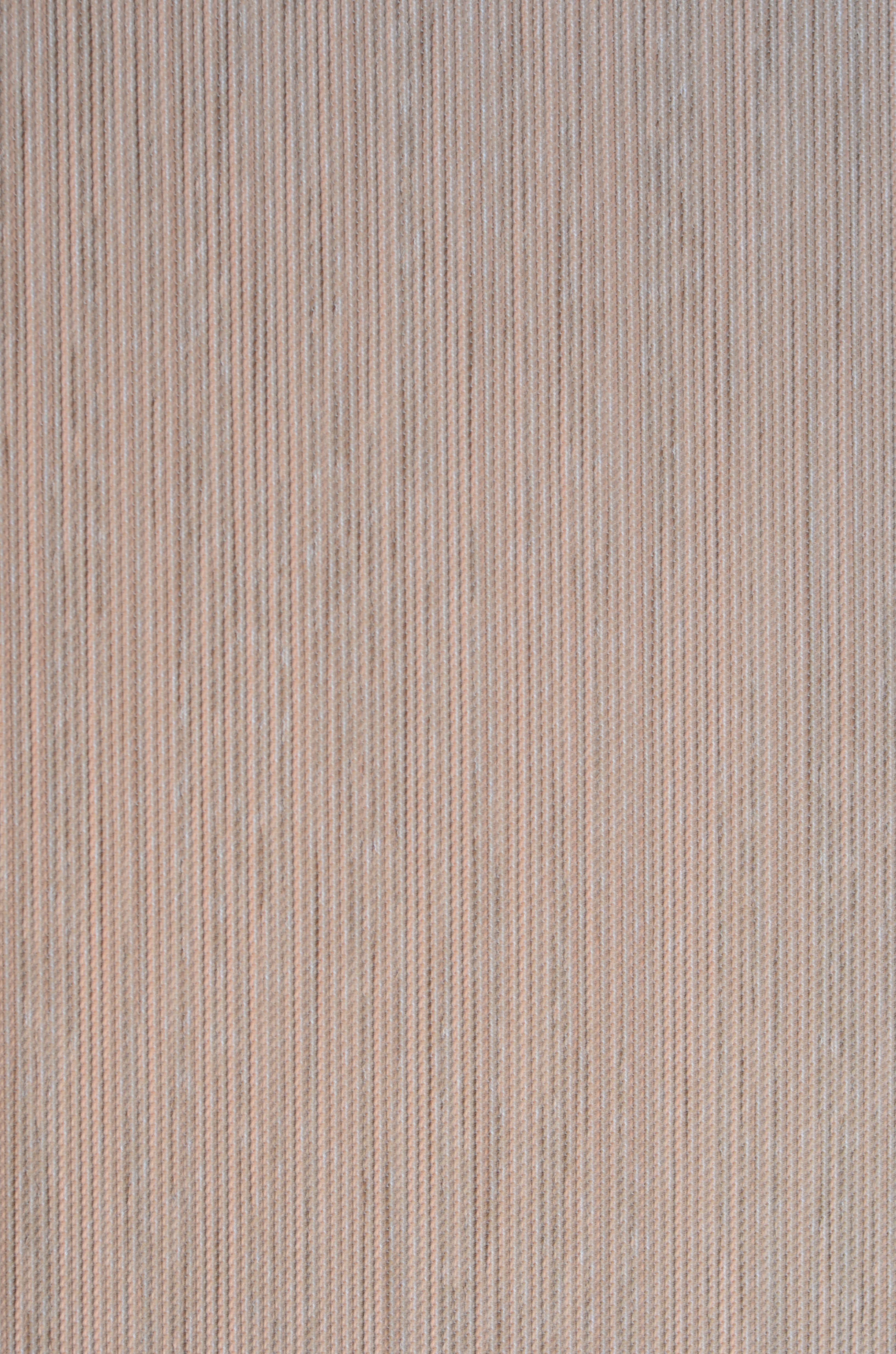 ИМПАЛА коричневый