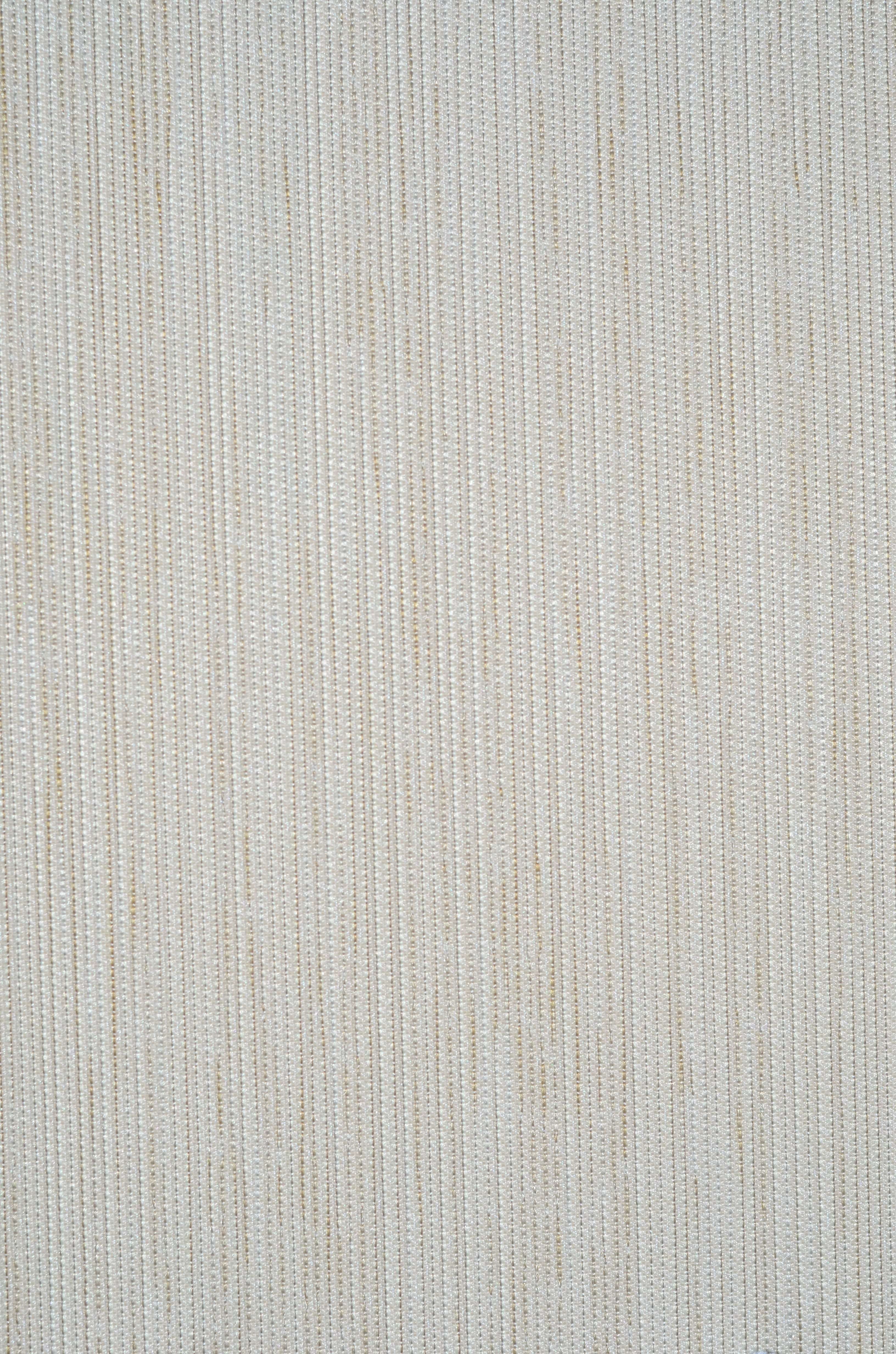 ИМПАЛА бежевый