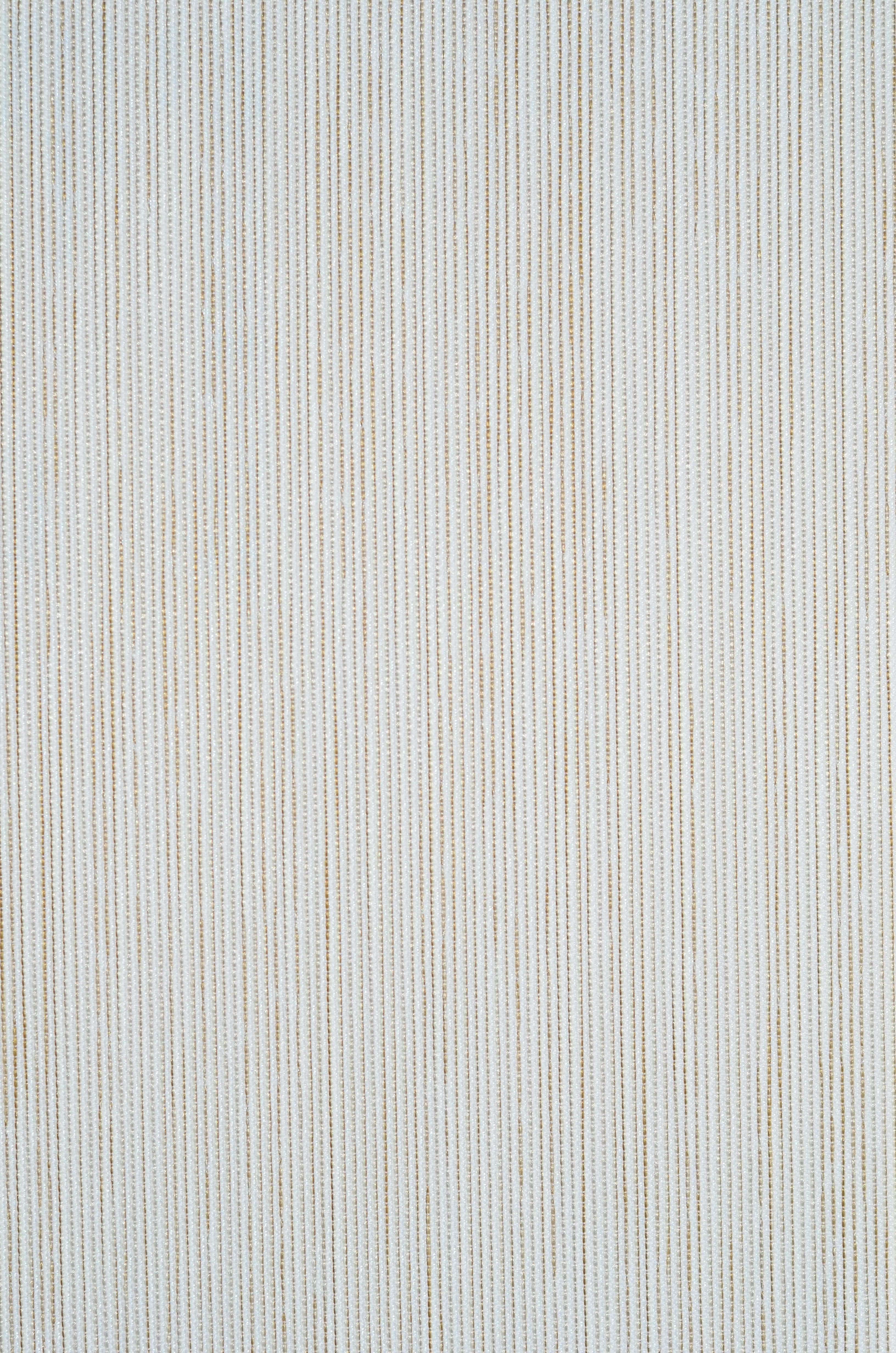 ИМПАЛА светло-бежевый