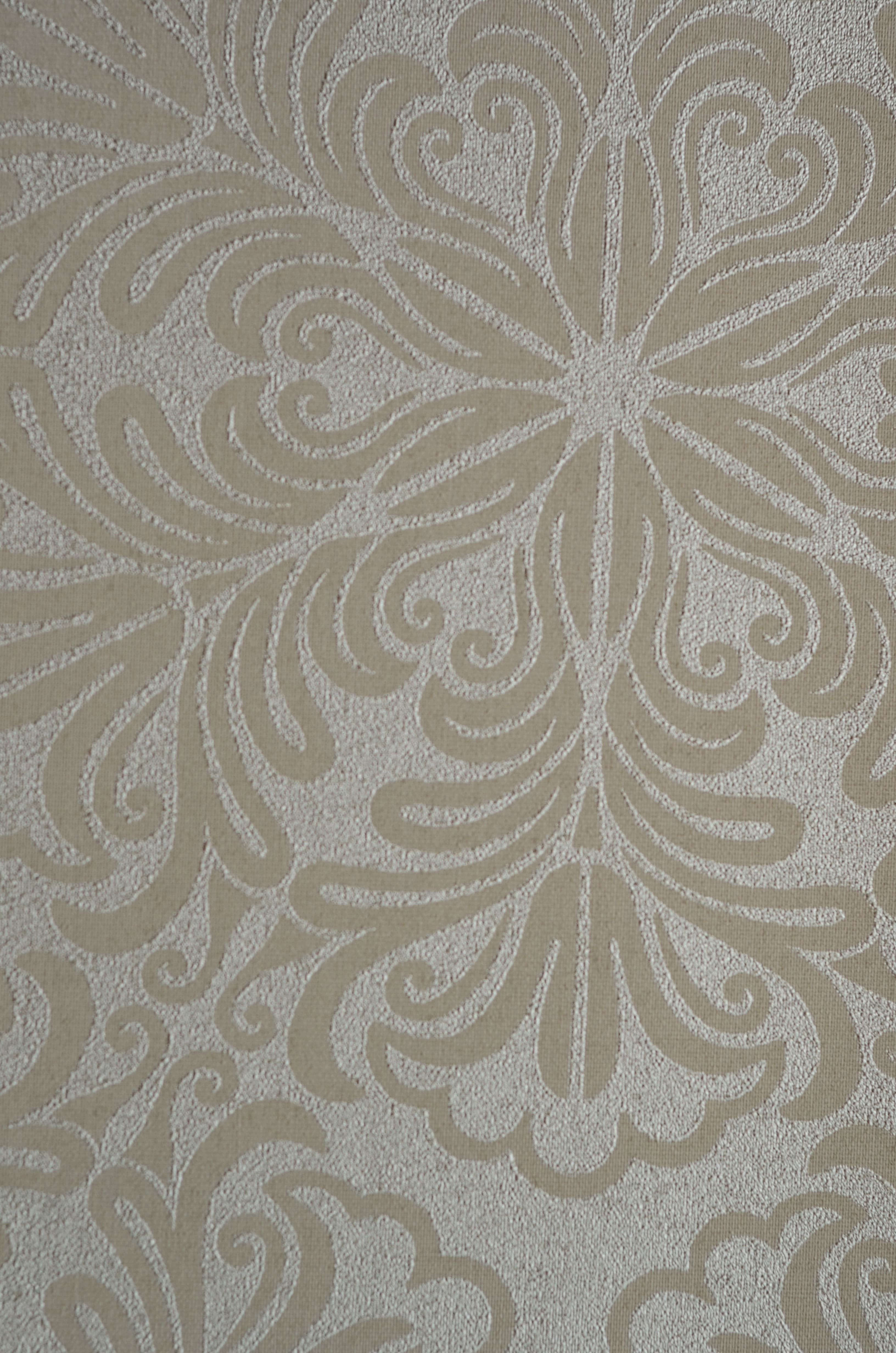 КАЛИПСО белый