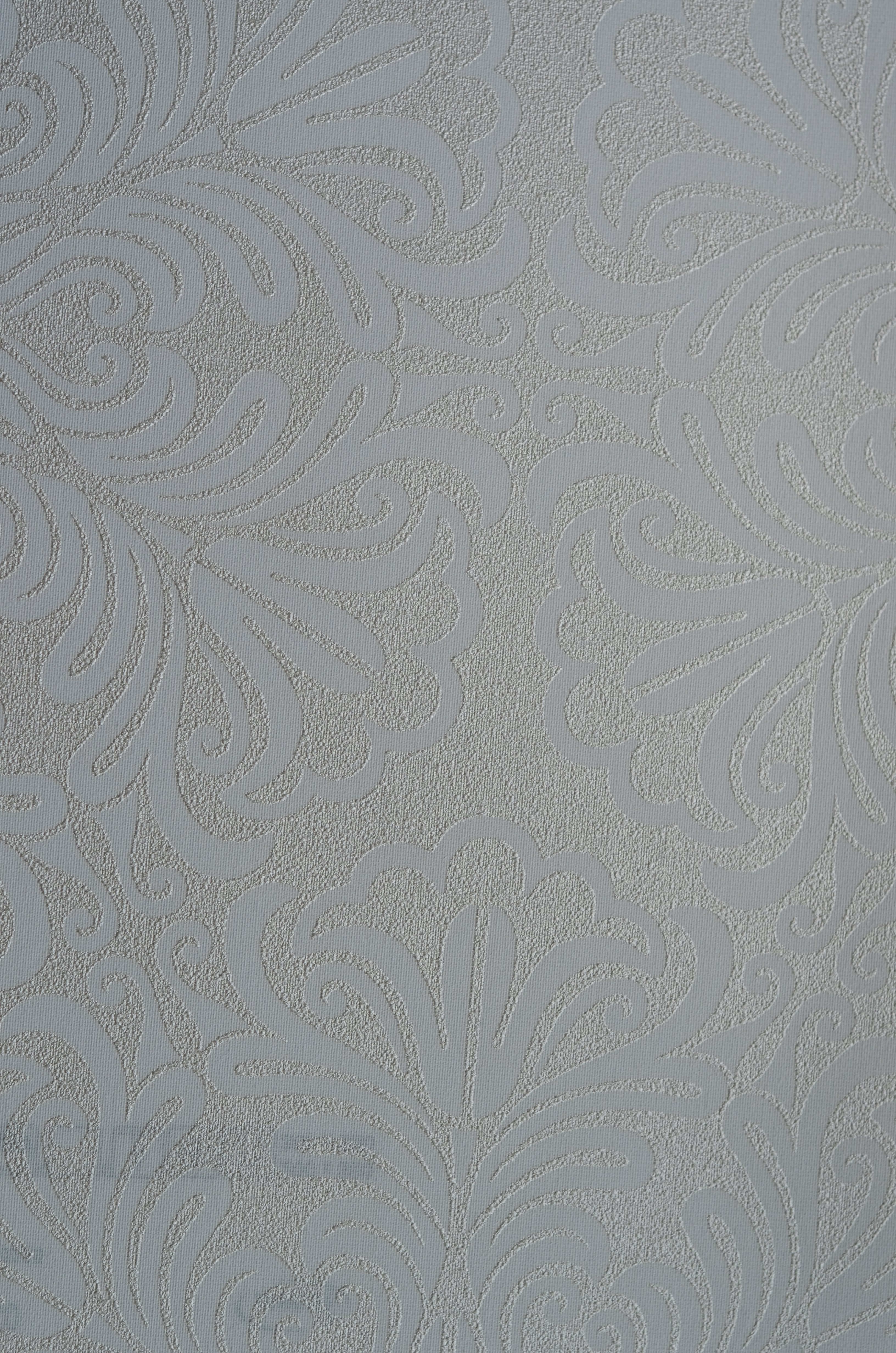 КАЛИПСО слоновая кость