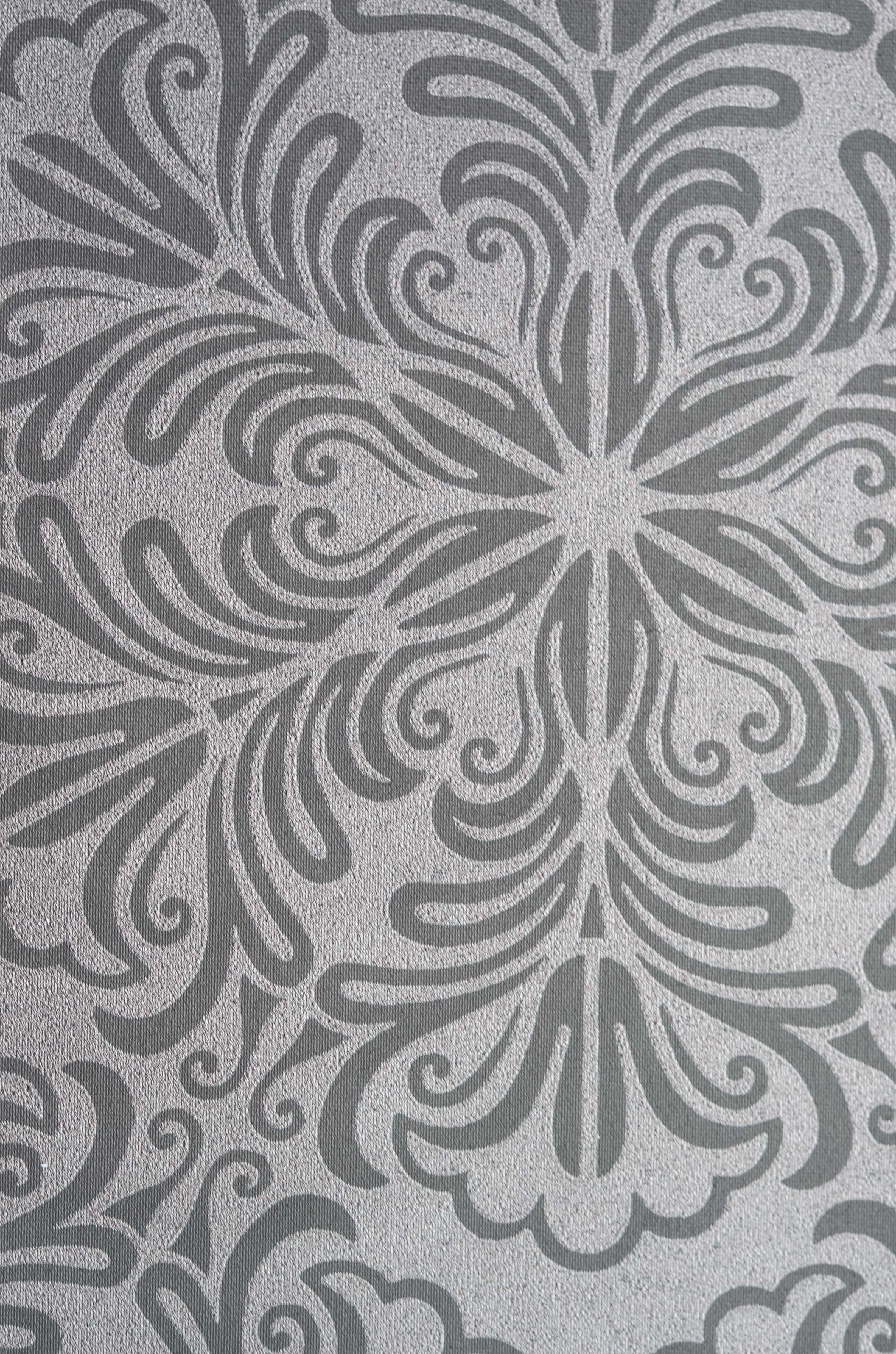 КАЛИПСО коричневый