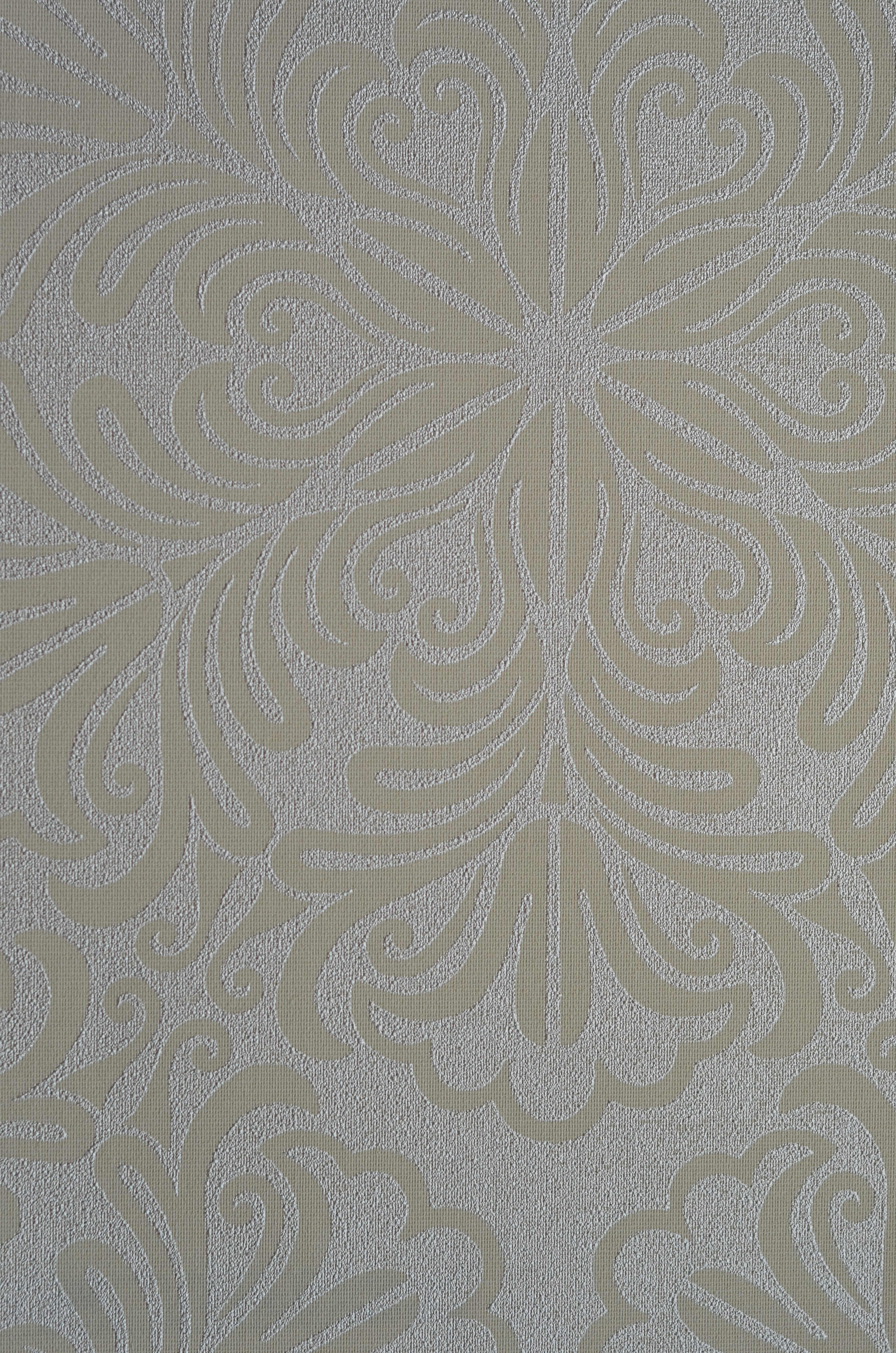 КАЛИПСО бежевый