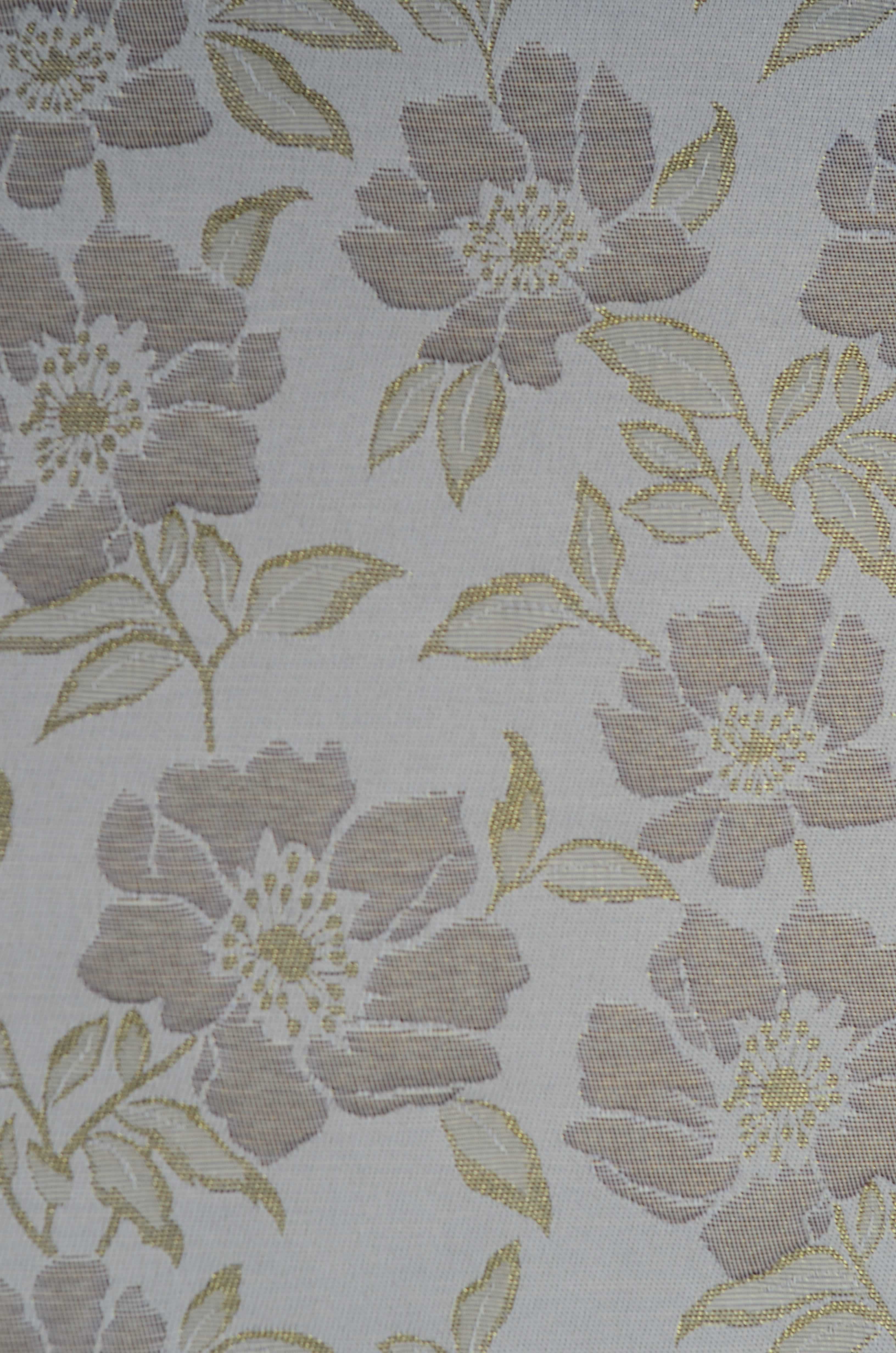 КАМЕЛИЯ светло-бежевый