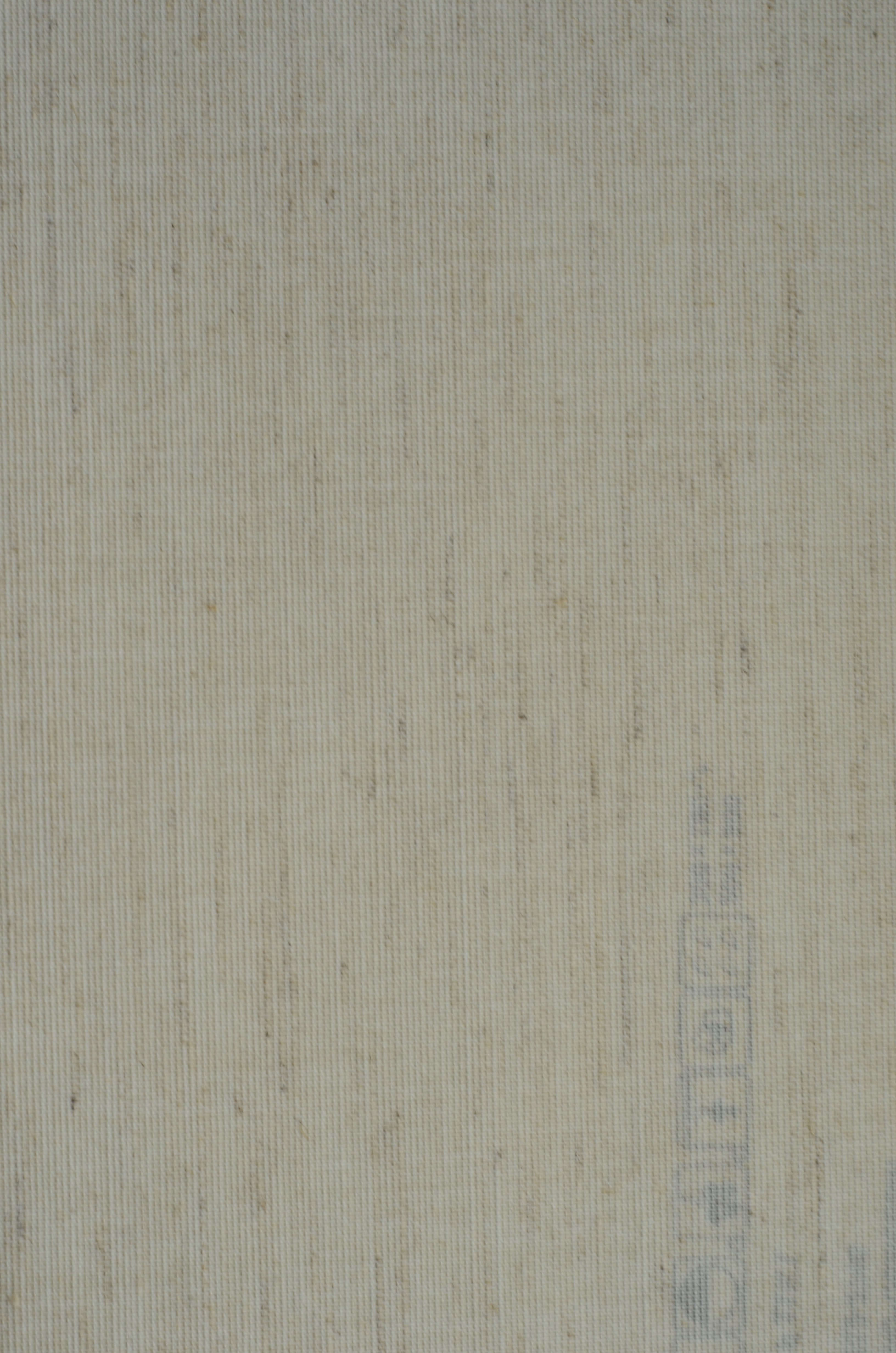 ЛЁН тёмно-бежевый и ЛЁН black-out тёмно бежевый