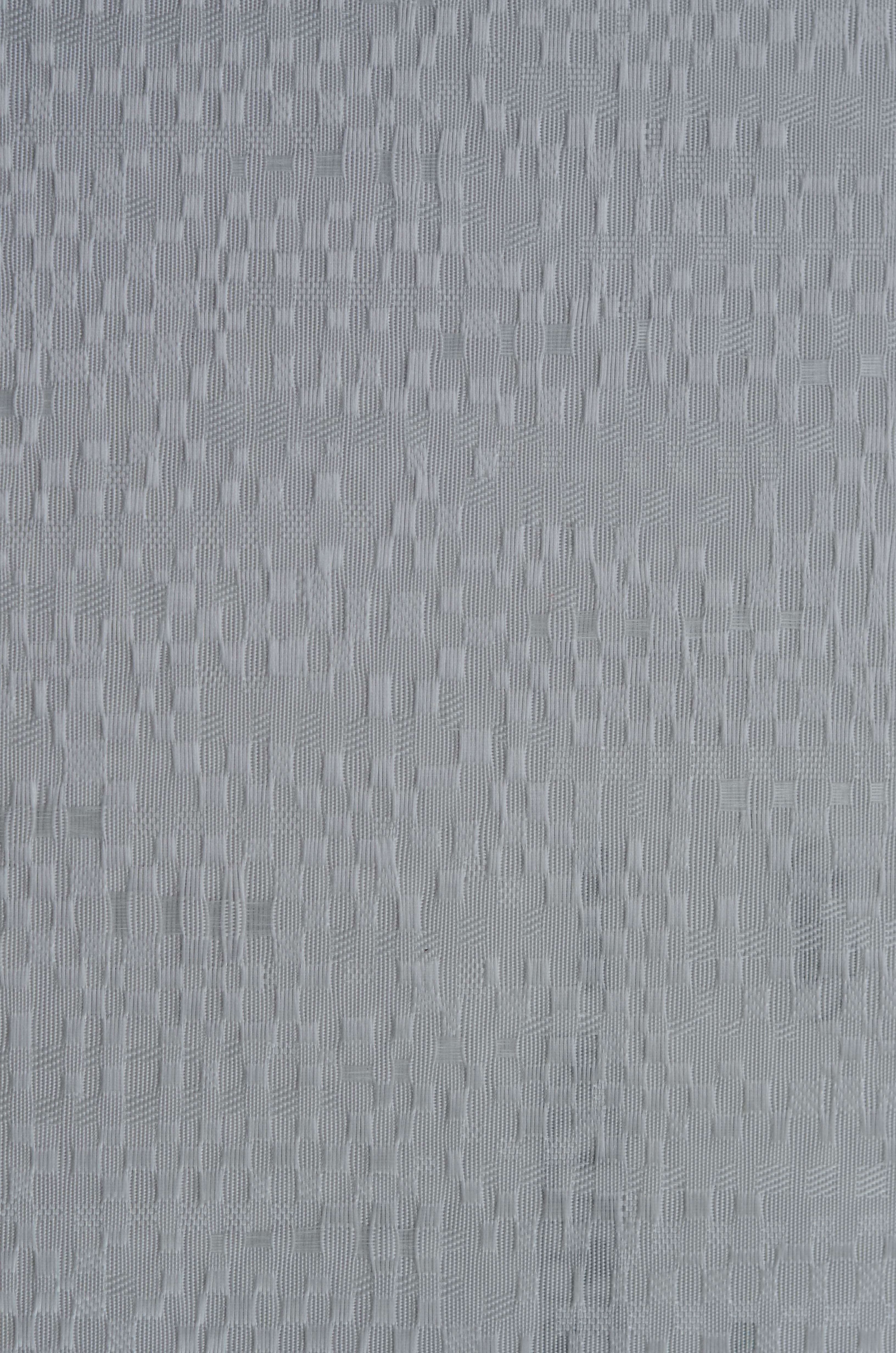 МАНИЛА белый