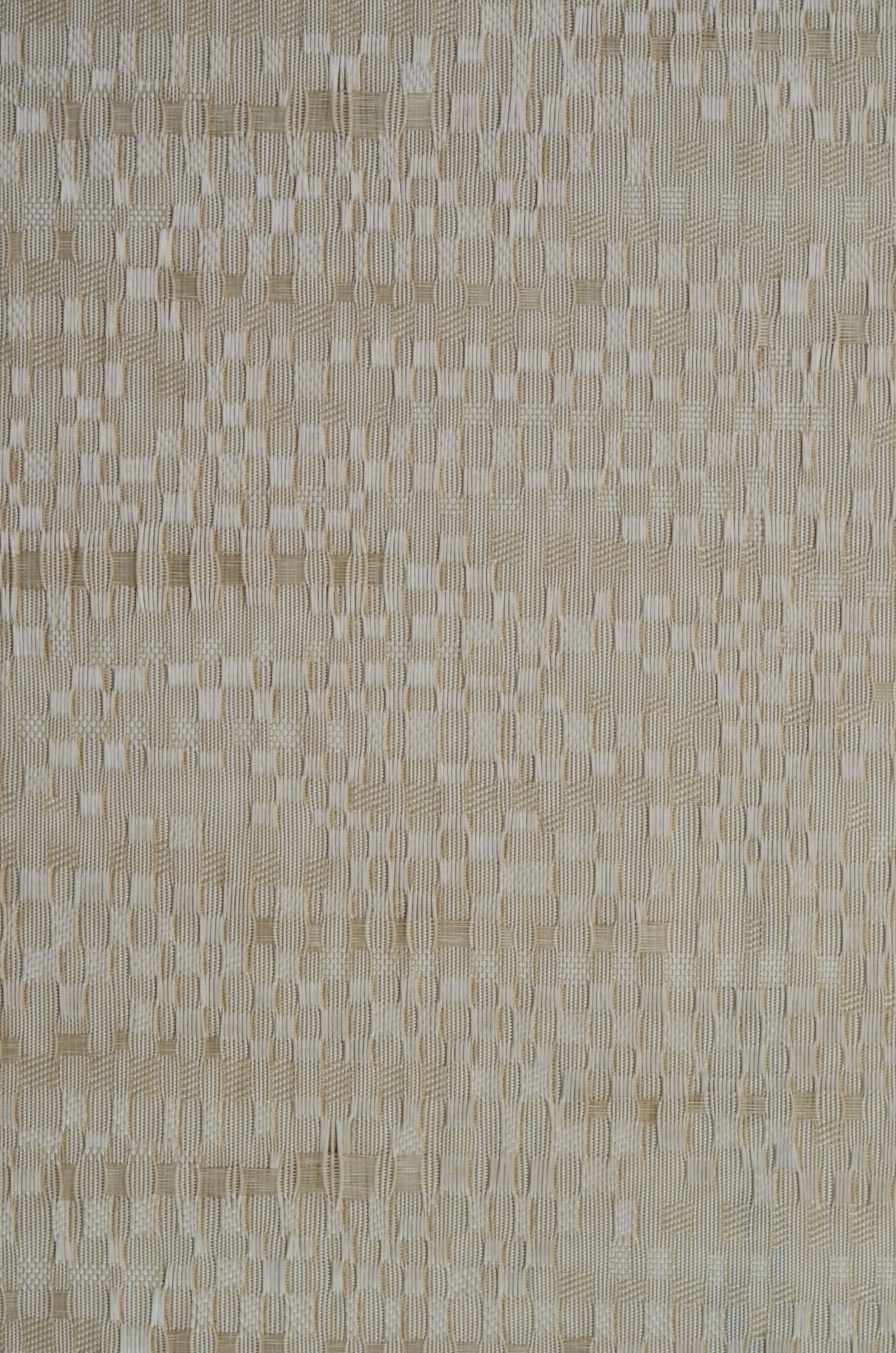 МАНИЛА светло-бежевый