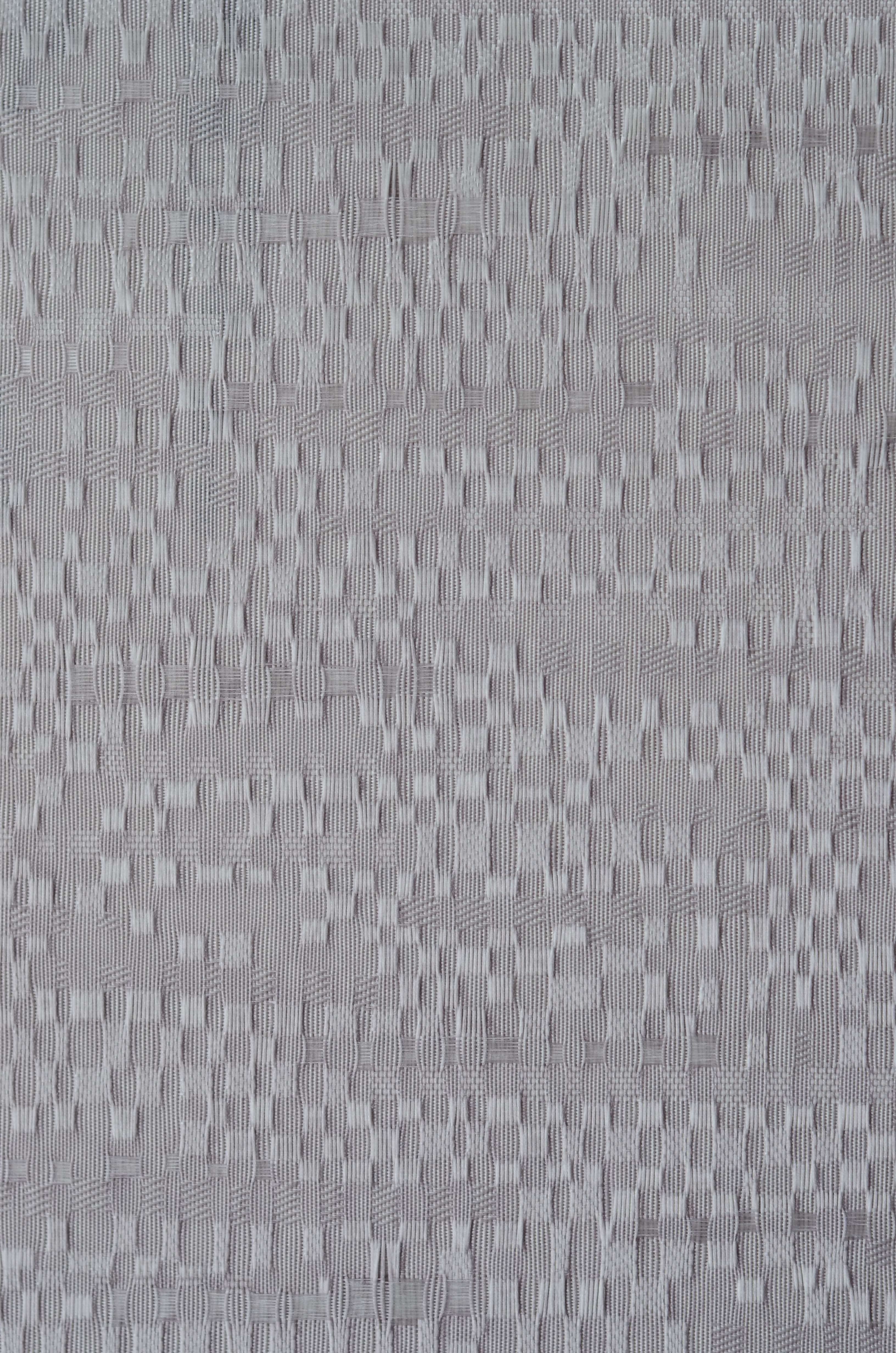 МАНИЛА светло-серый