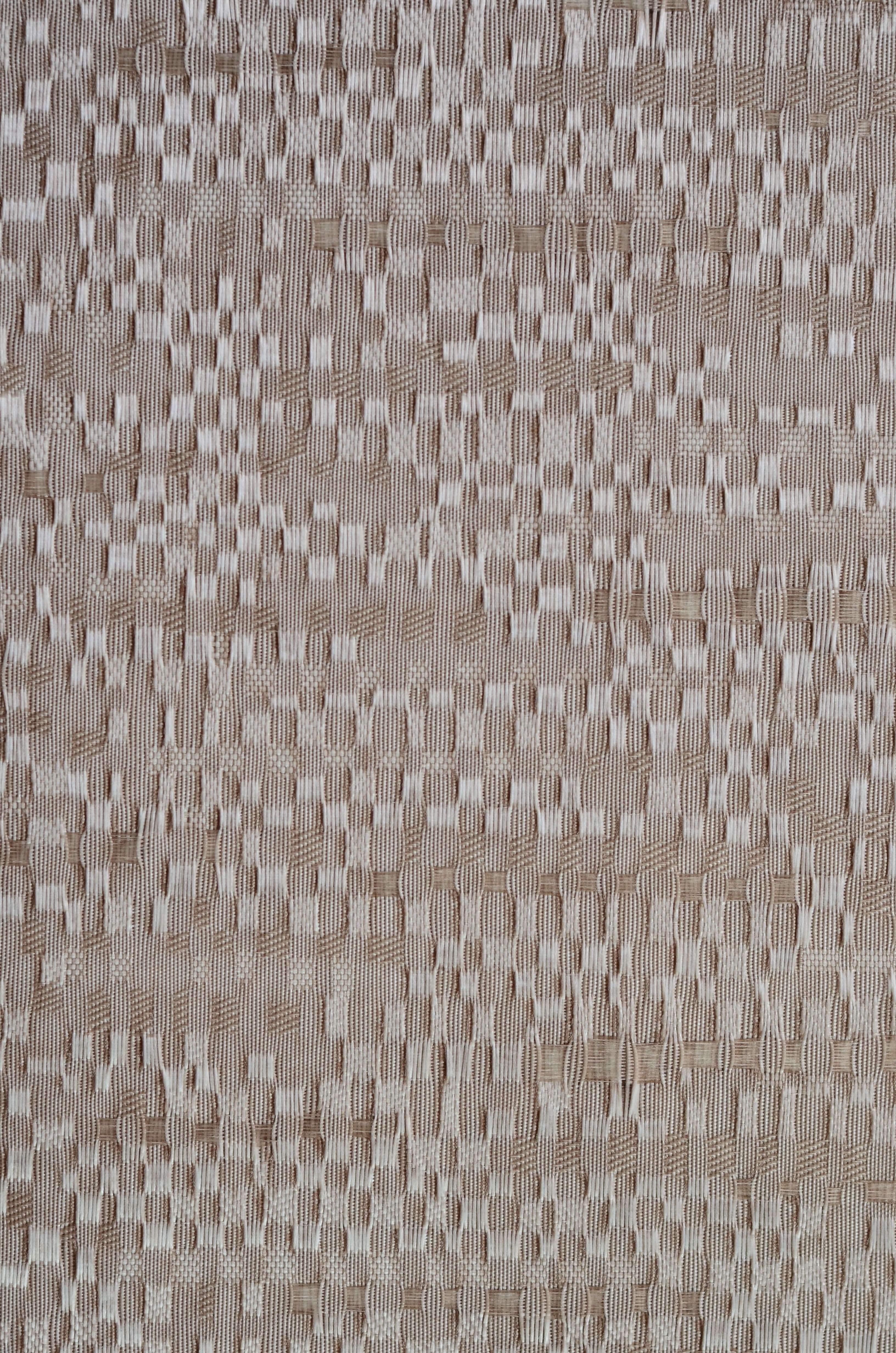 МАНИЛА светло-коричневый