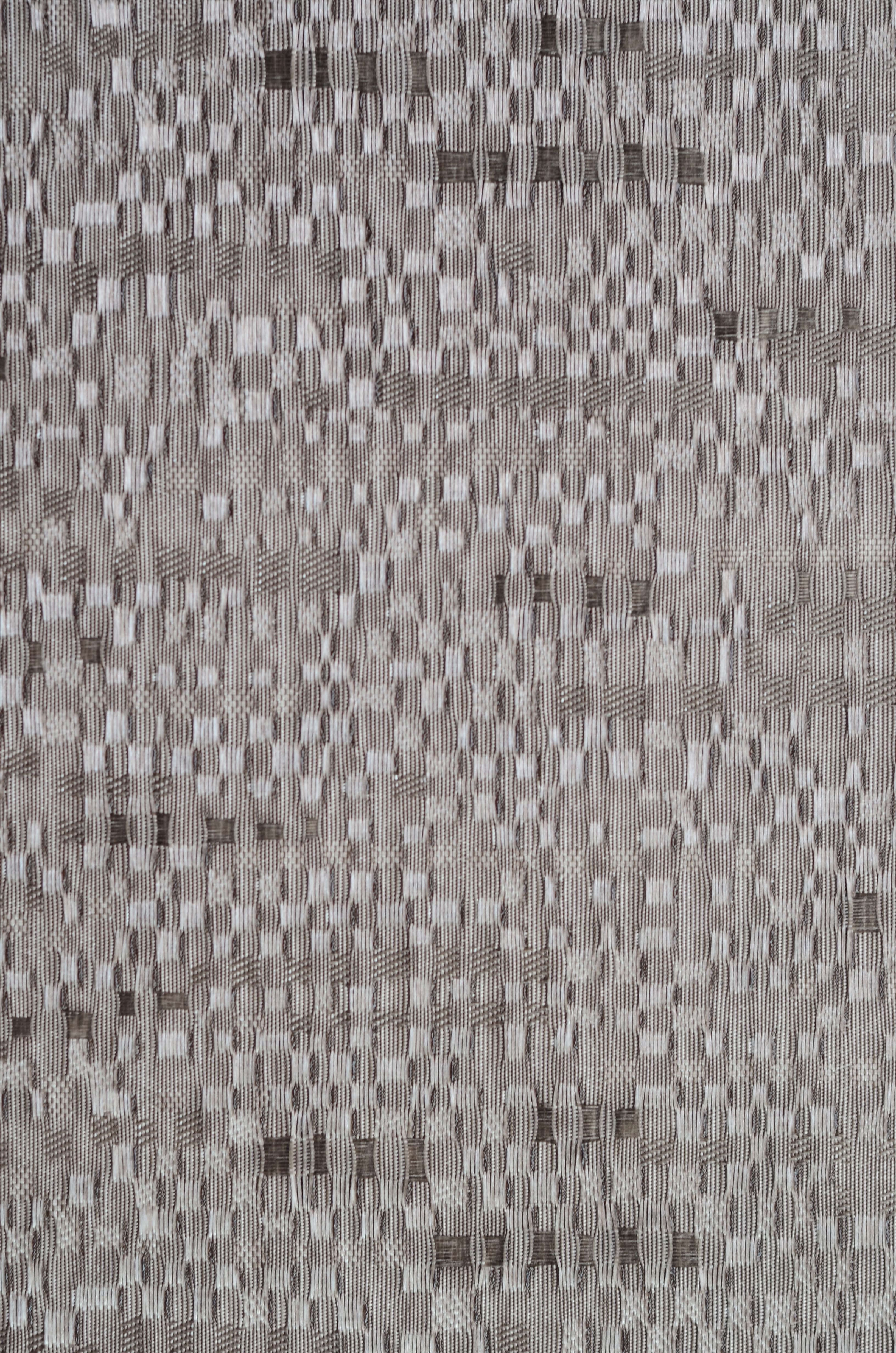 МАНИЛА коричневый