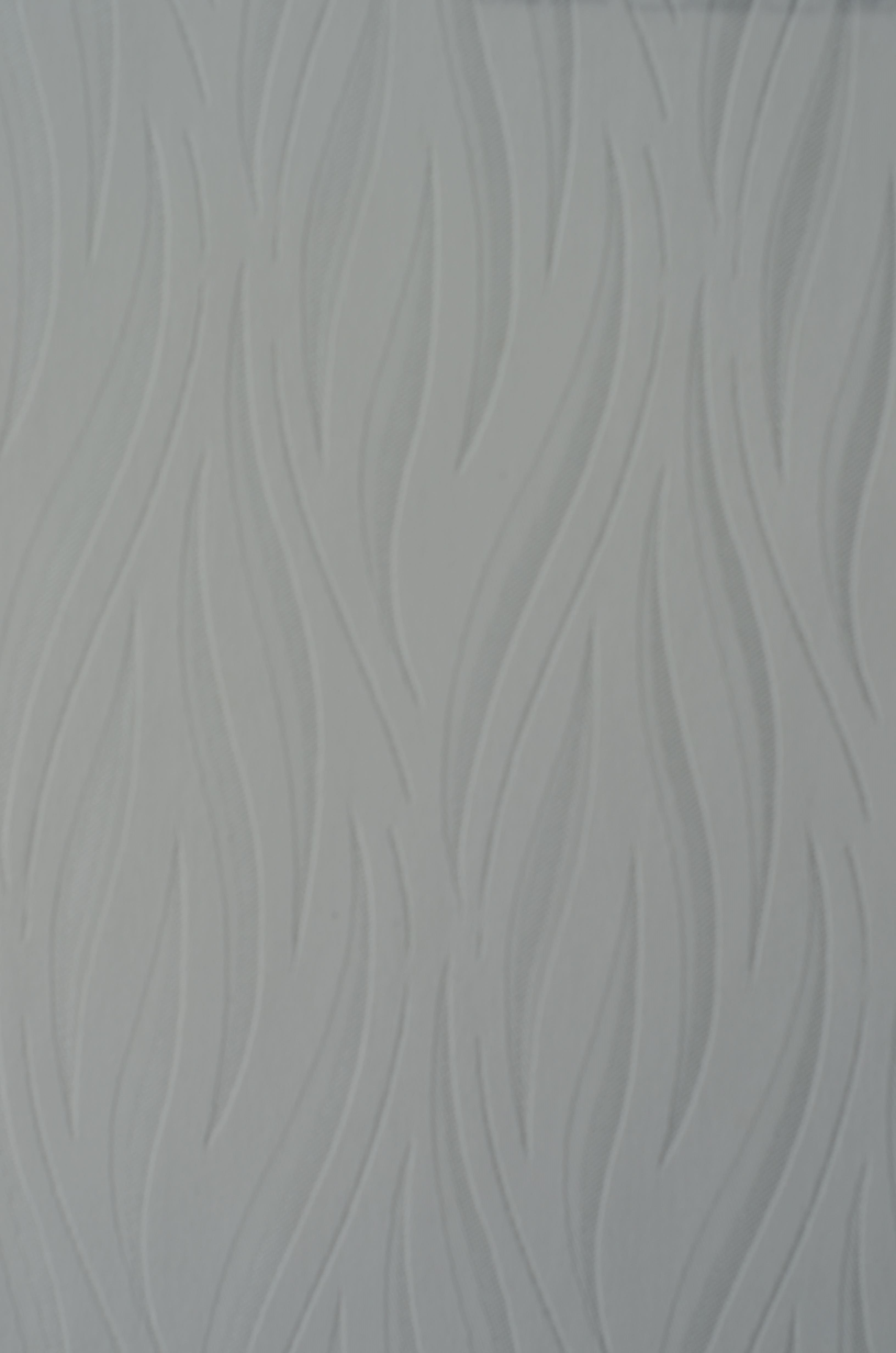 НЕВАДА белый