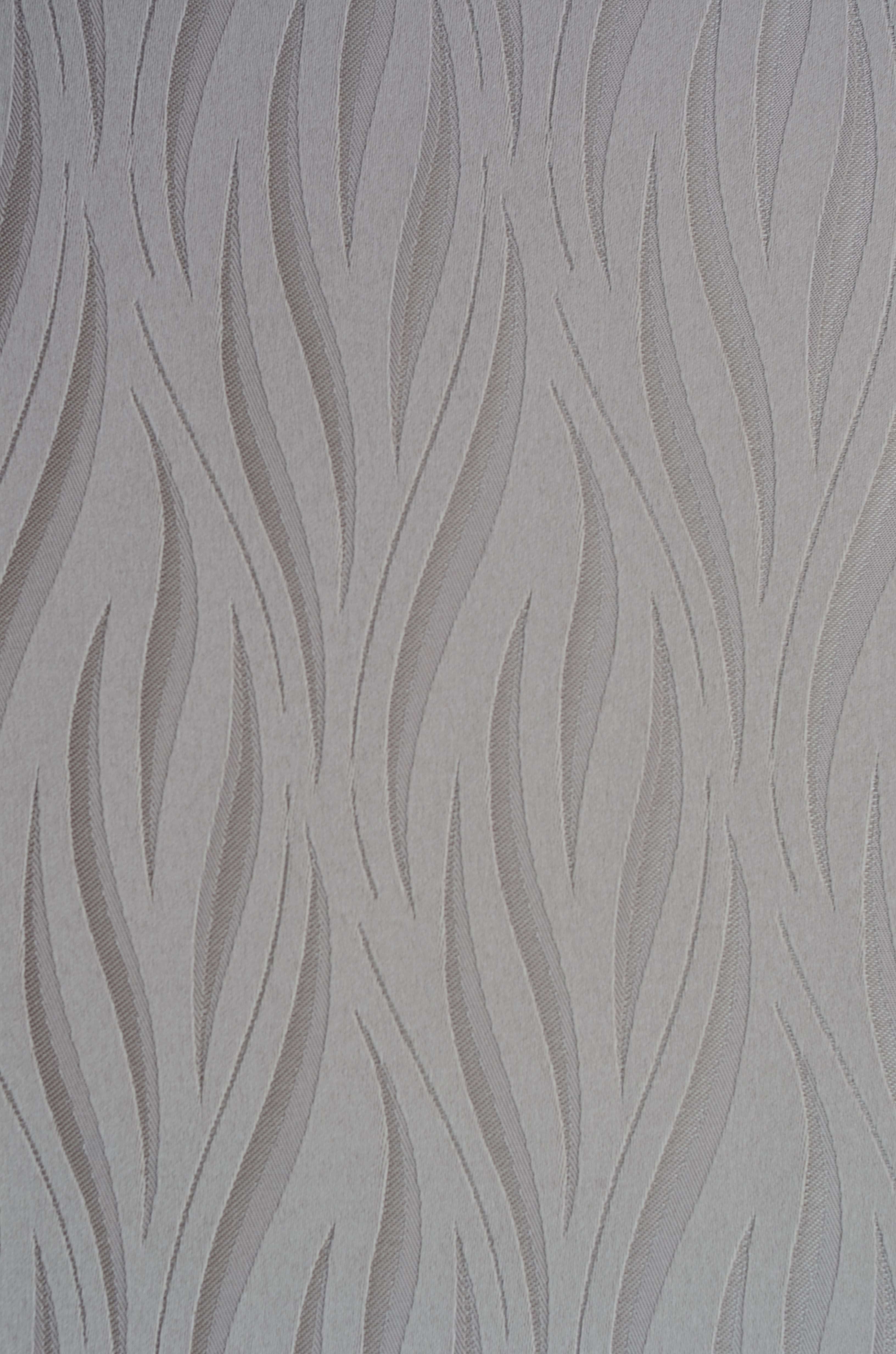 НЕВАДА светло-коричневый