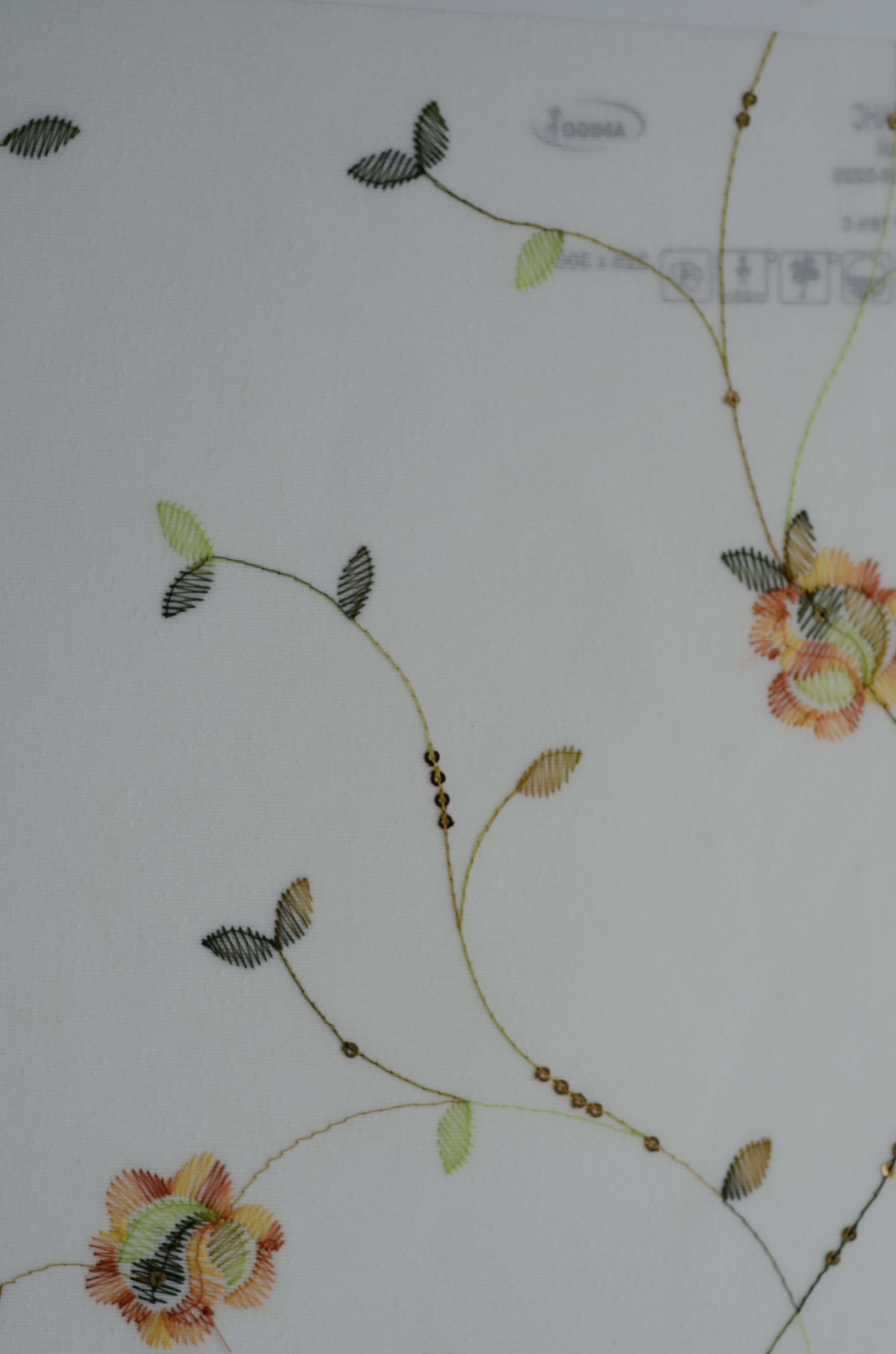 ПРОВАНС белый