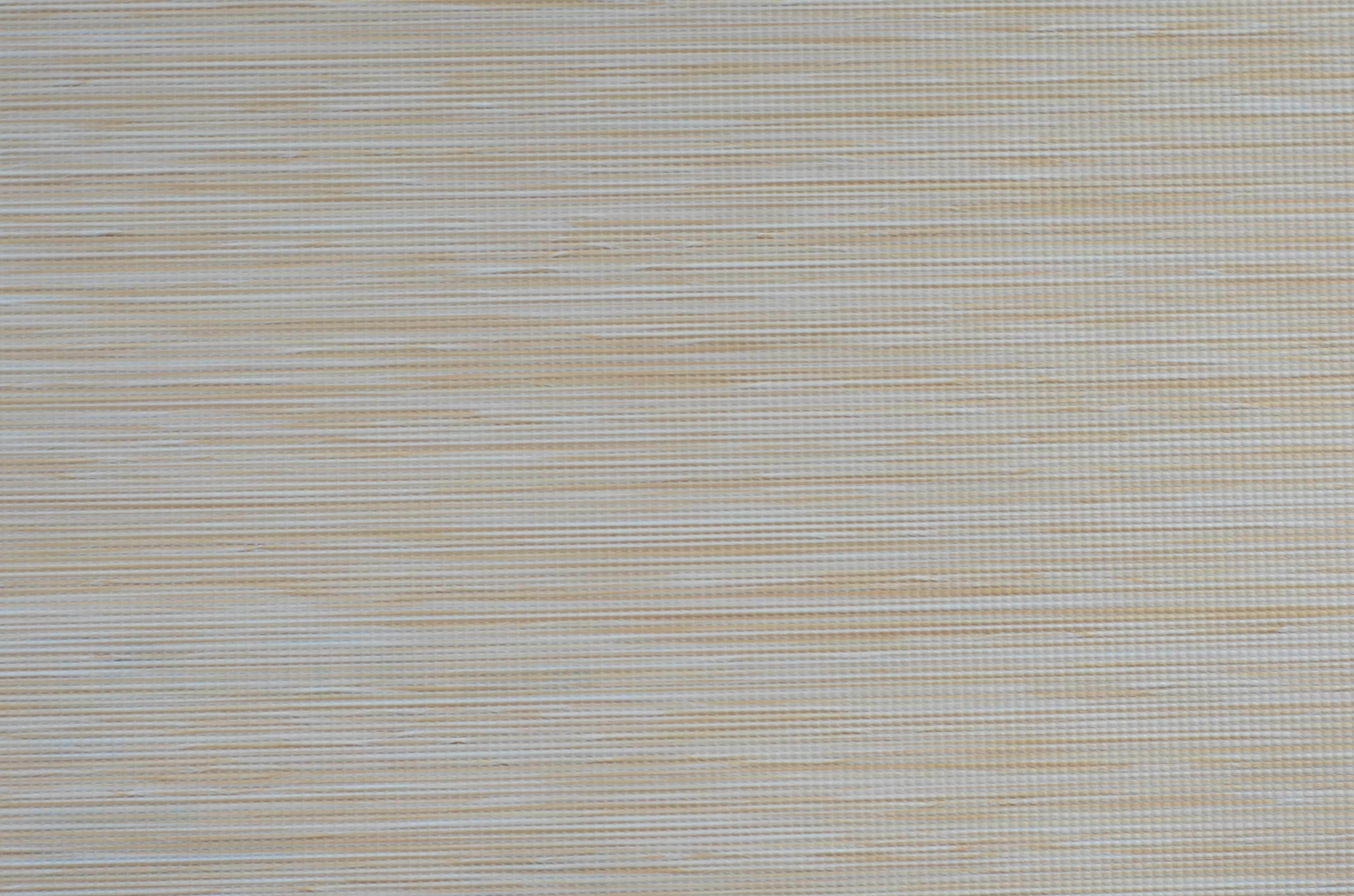 САФАРИ светло-бежевый