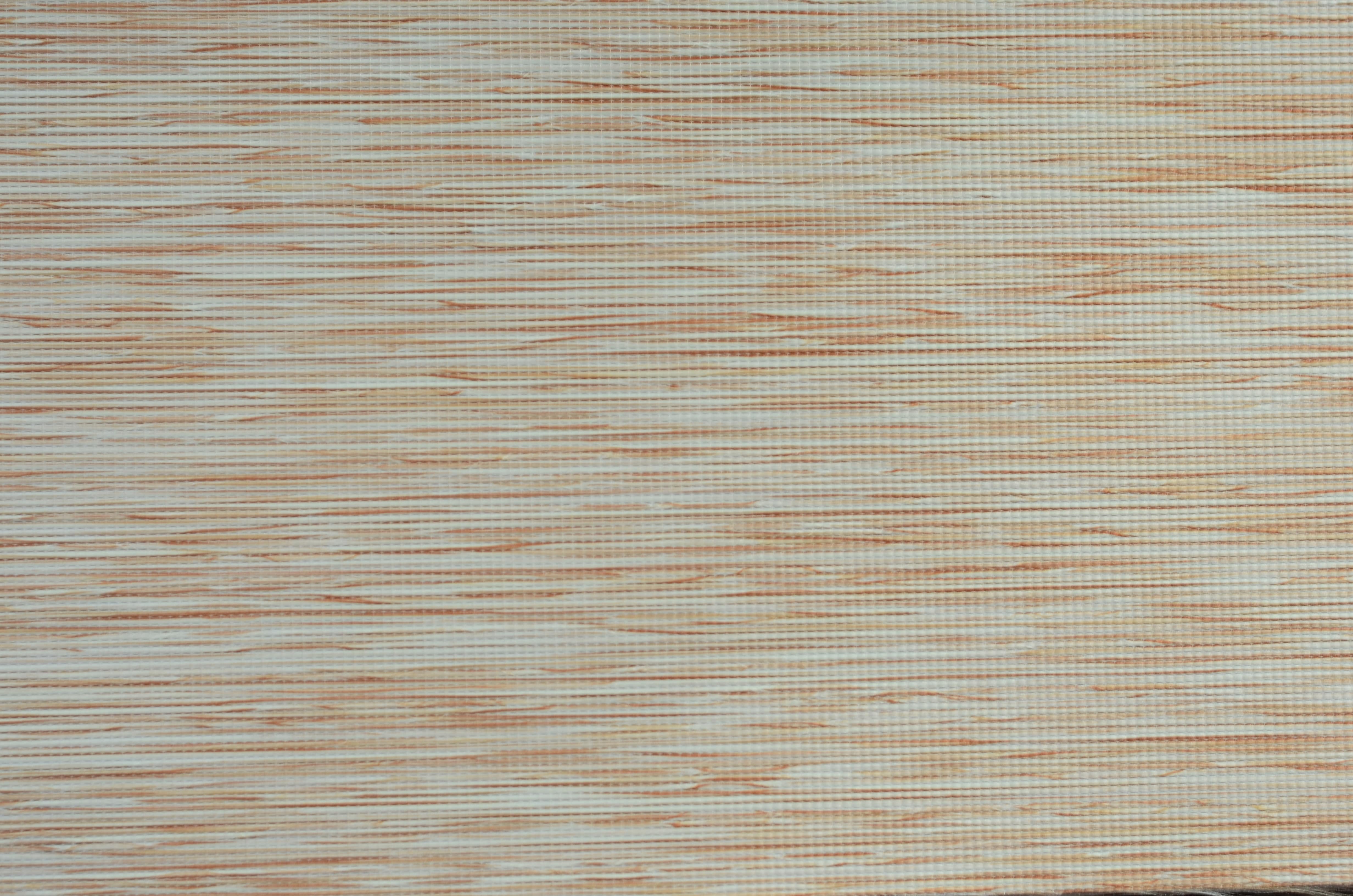 САФАРИ бежевый