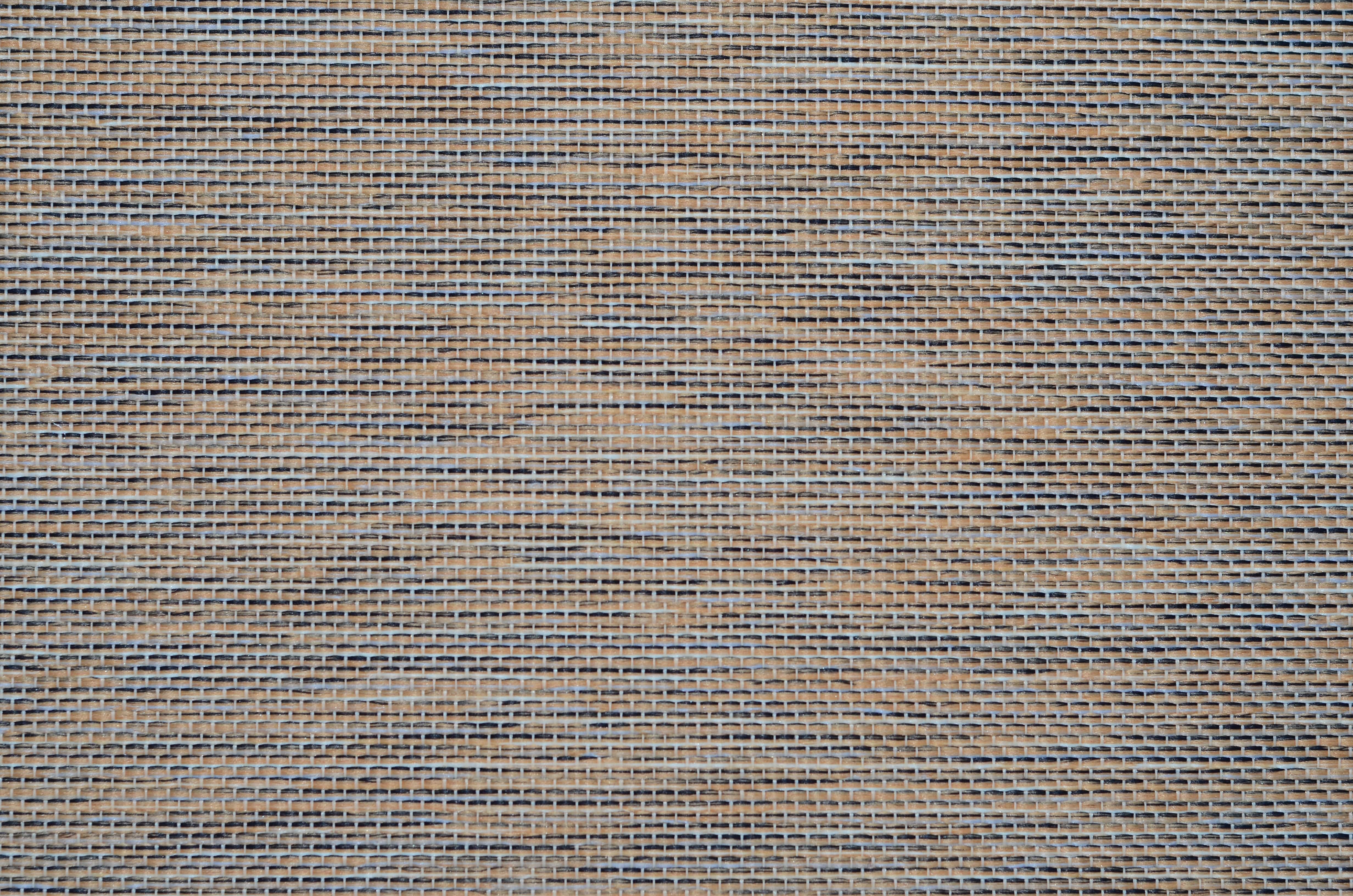 САТАРА тёмно-бежевый