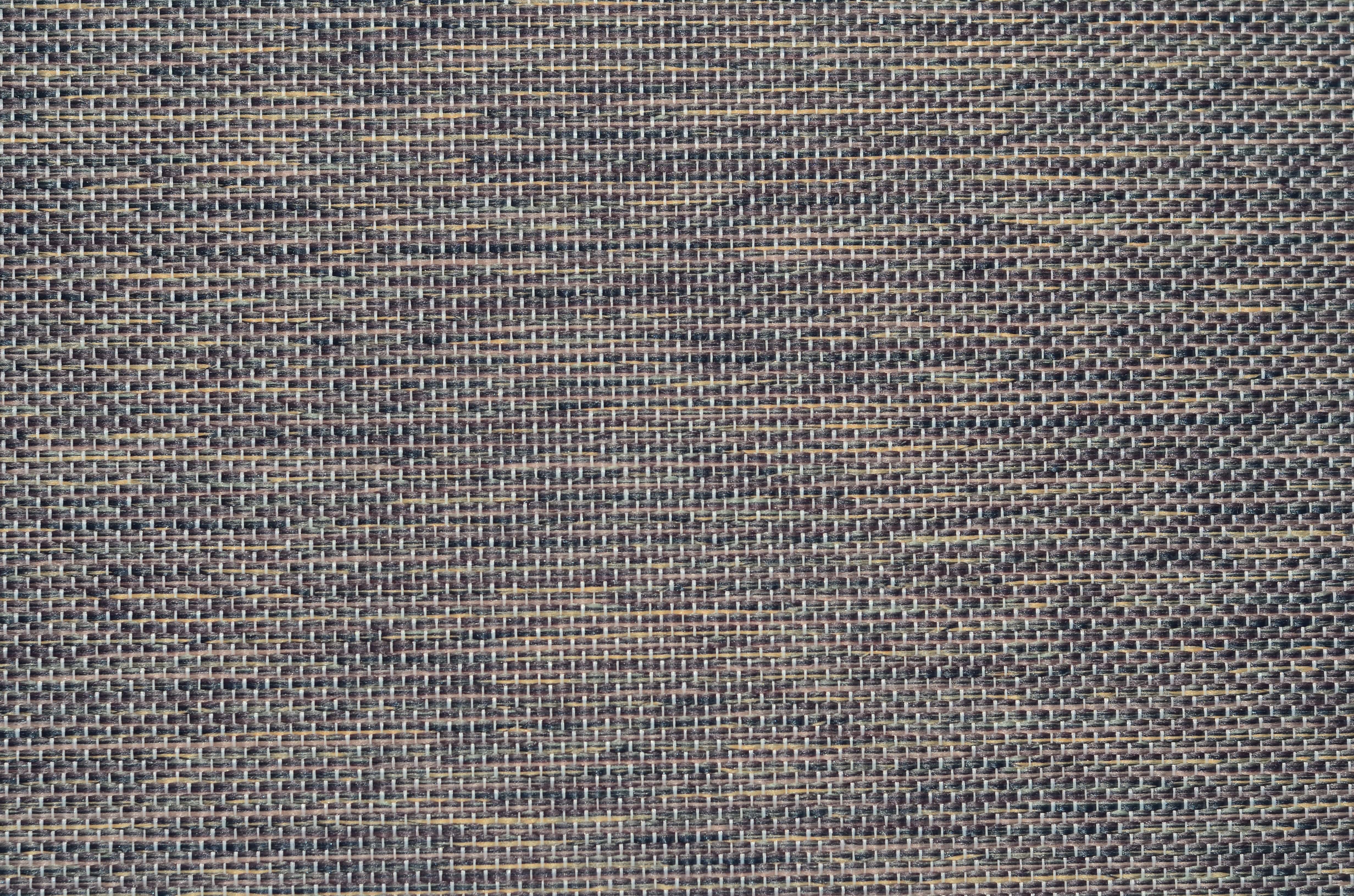 САТАРА коричневый