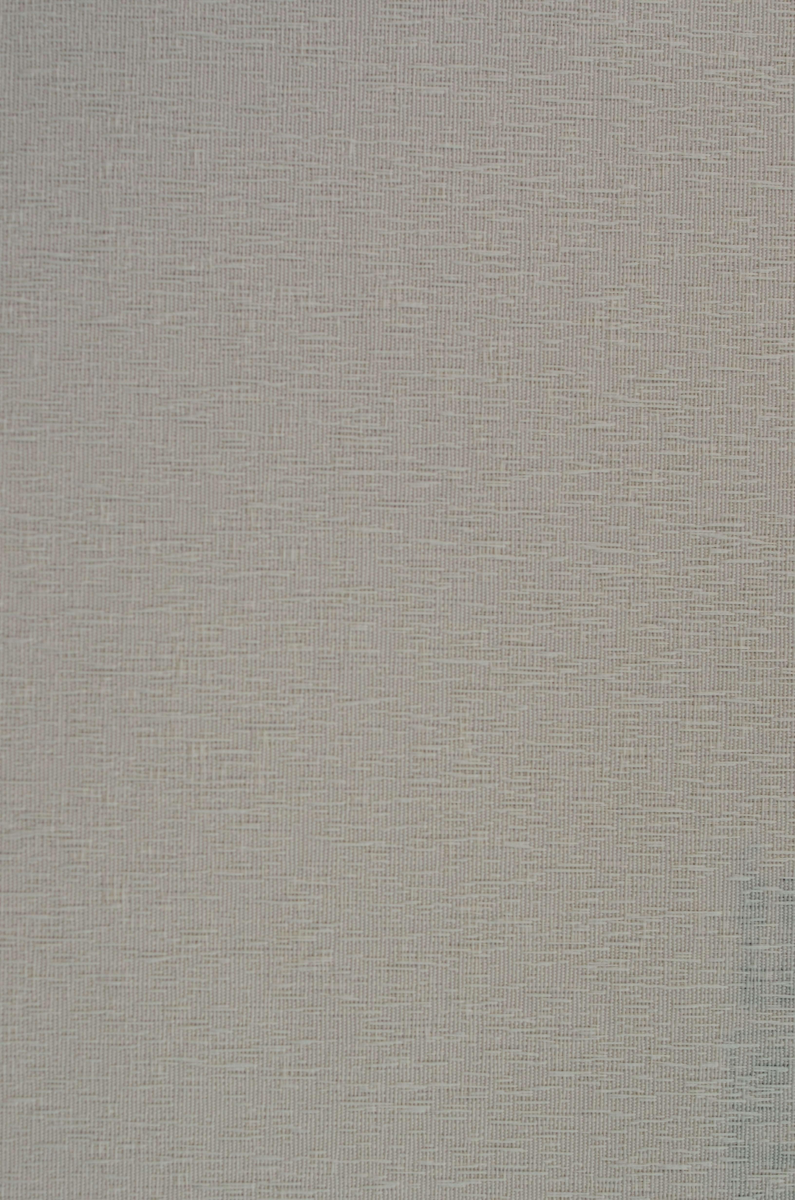 СИДЕ магнолия и СИДЕ black-out магнолия