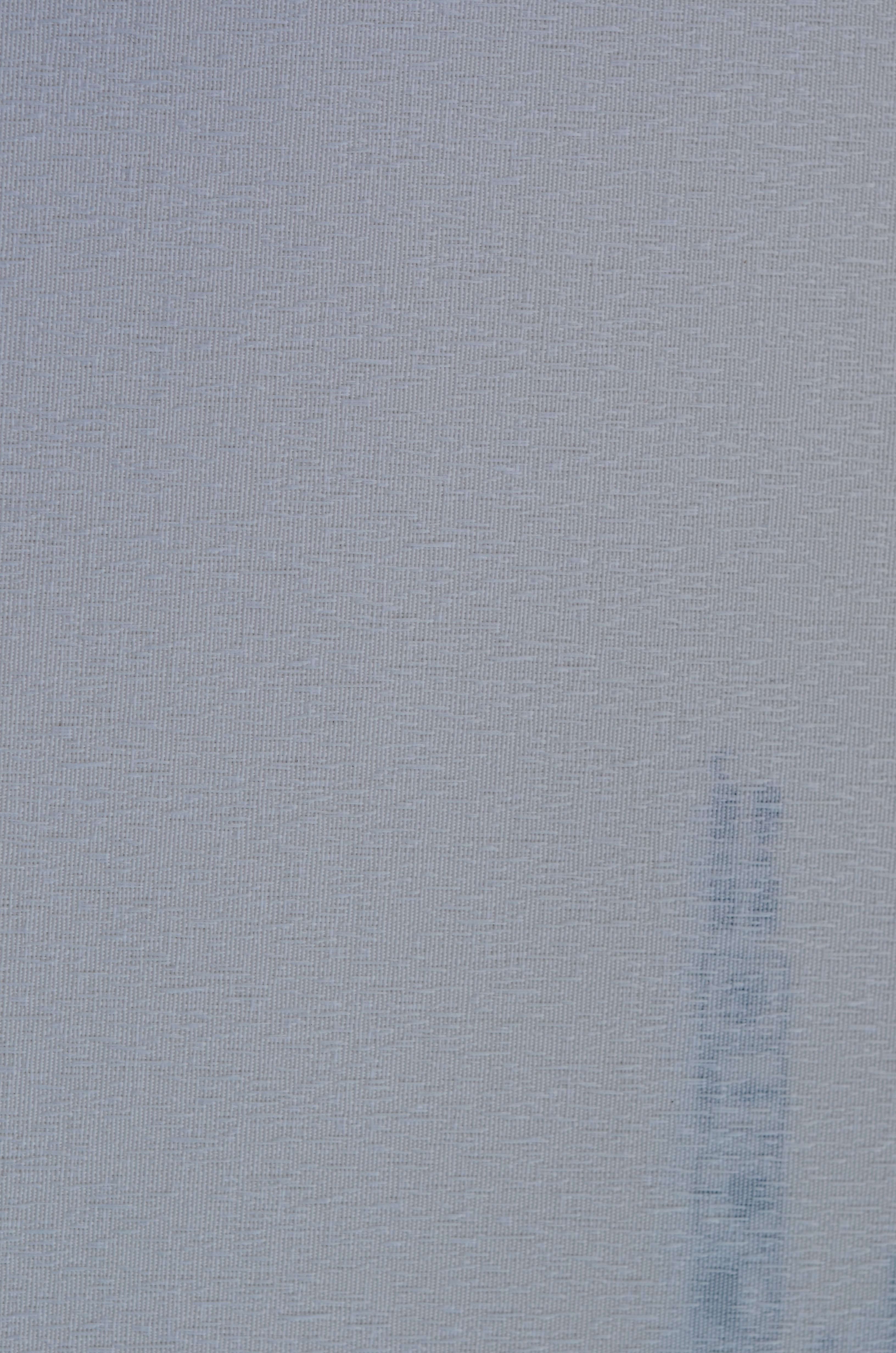 СИДЕ светло-серый и СИДЕ black-out светло-серый