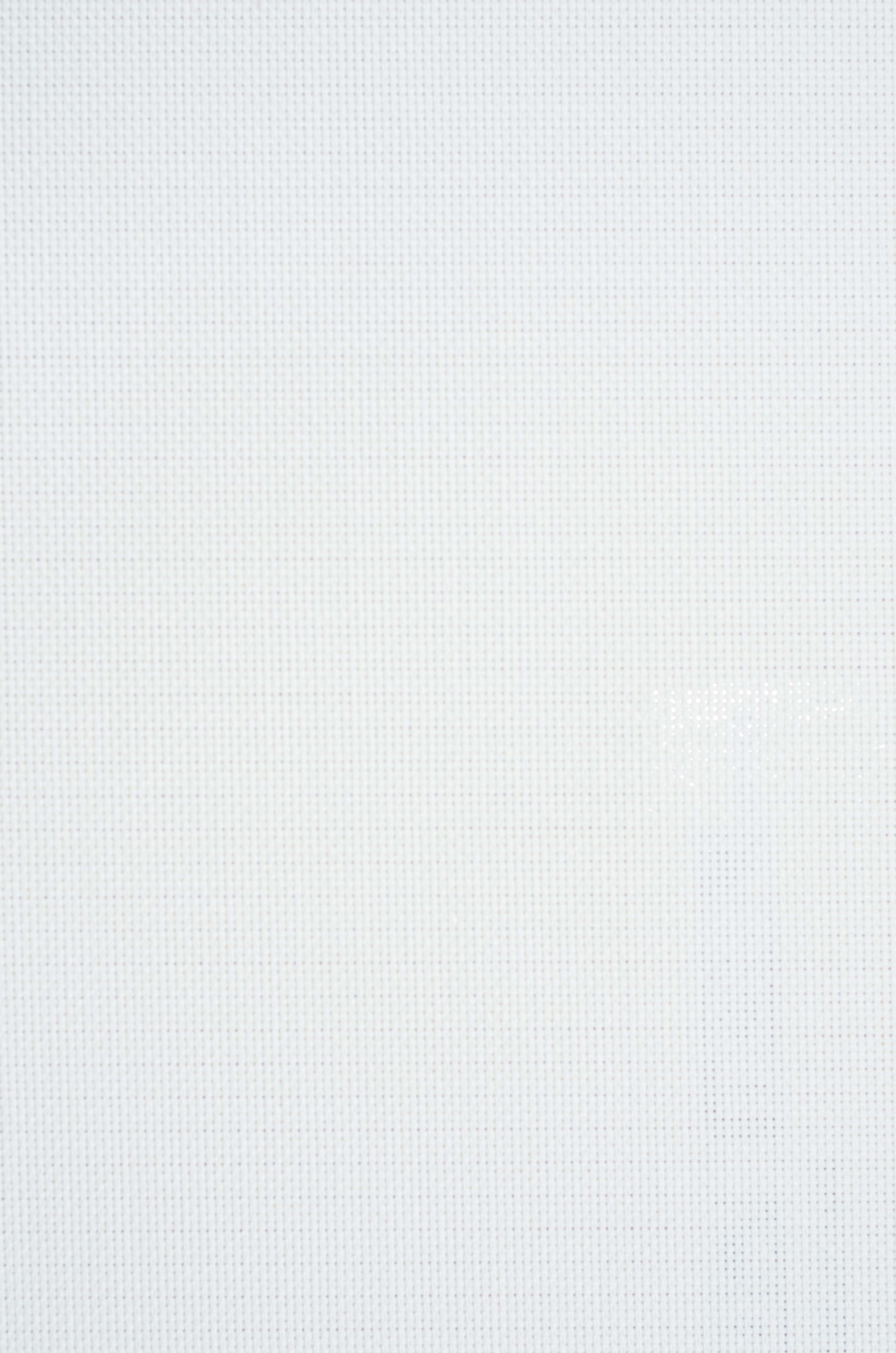 СКРИН белый