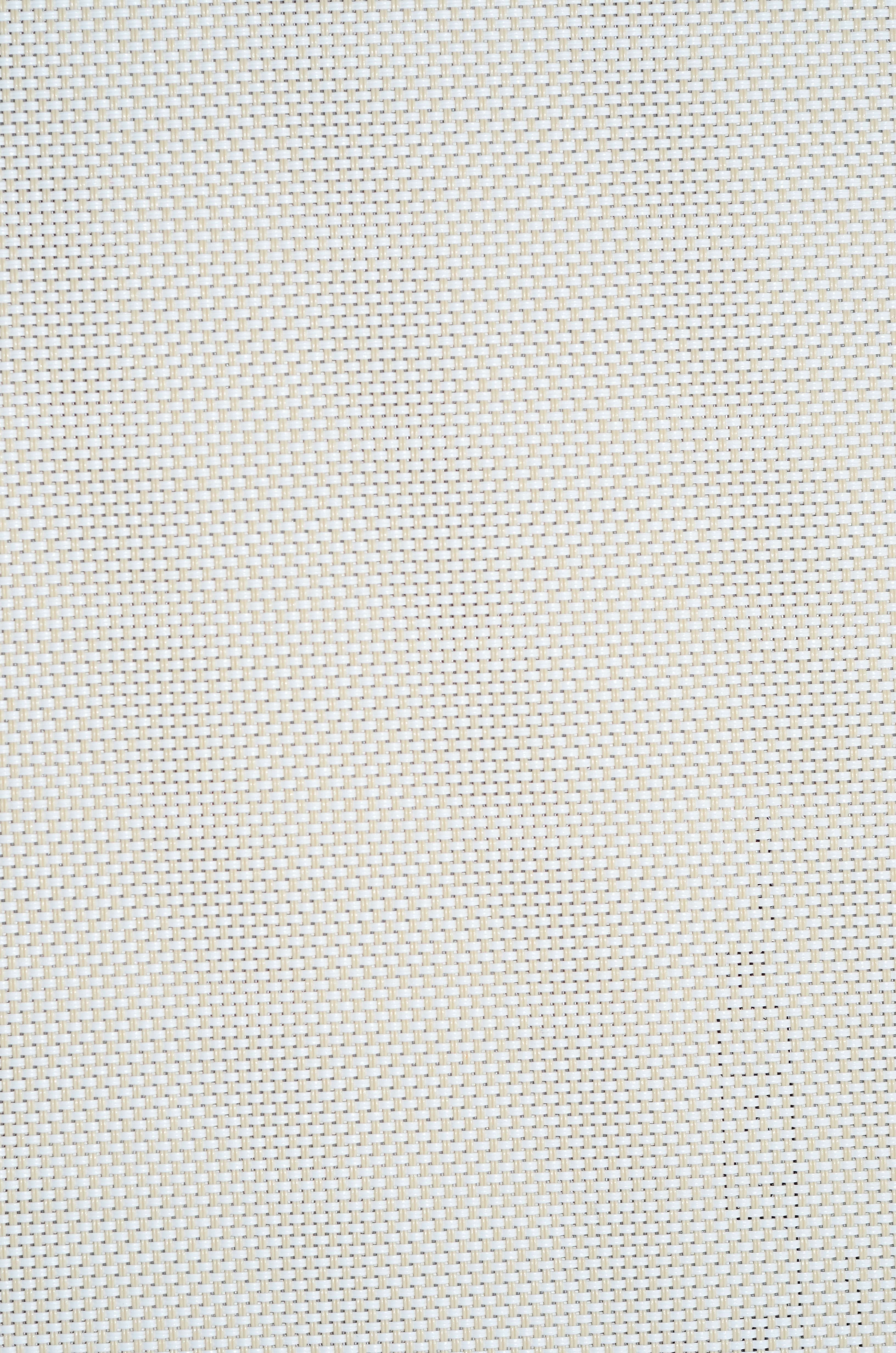 СКРИН бежевый