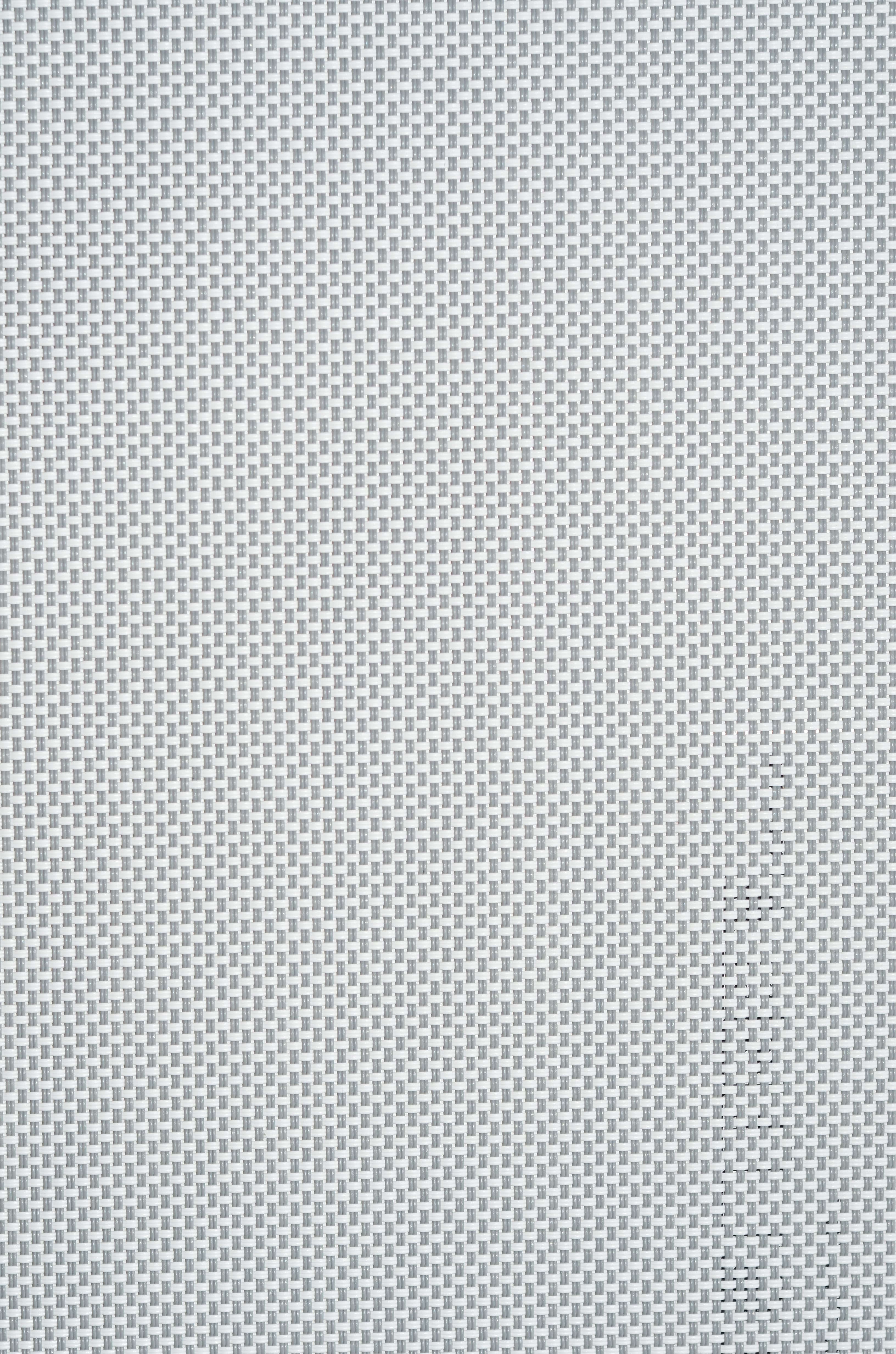 СКРИН светло-серый