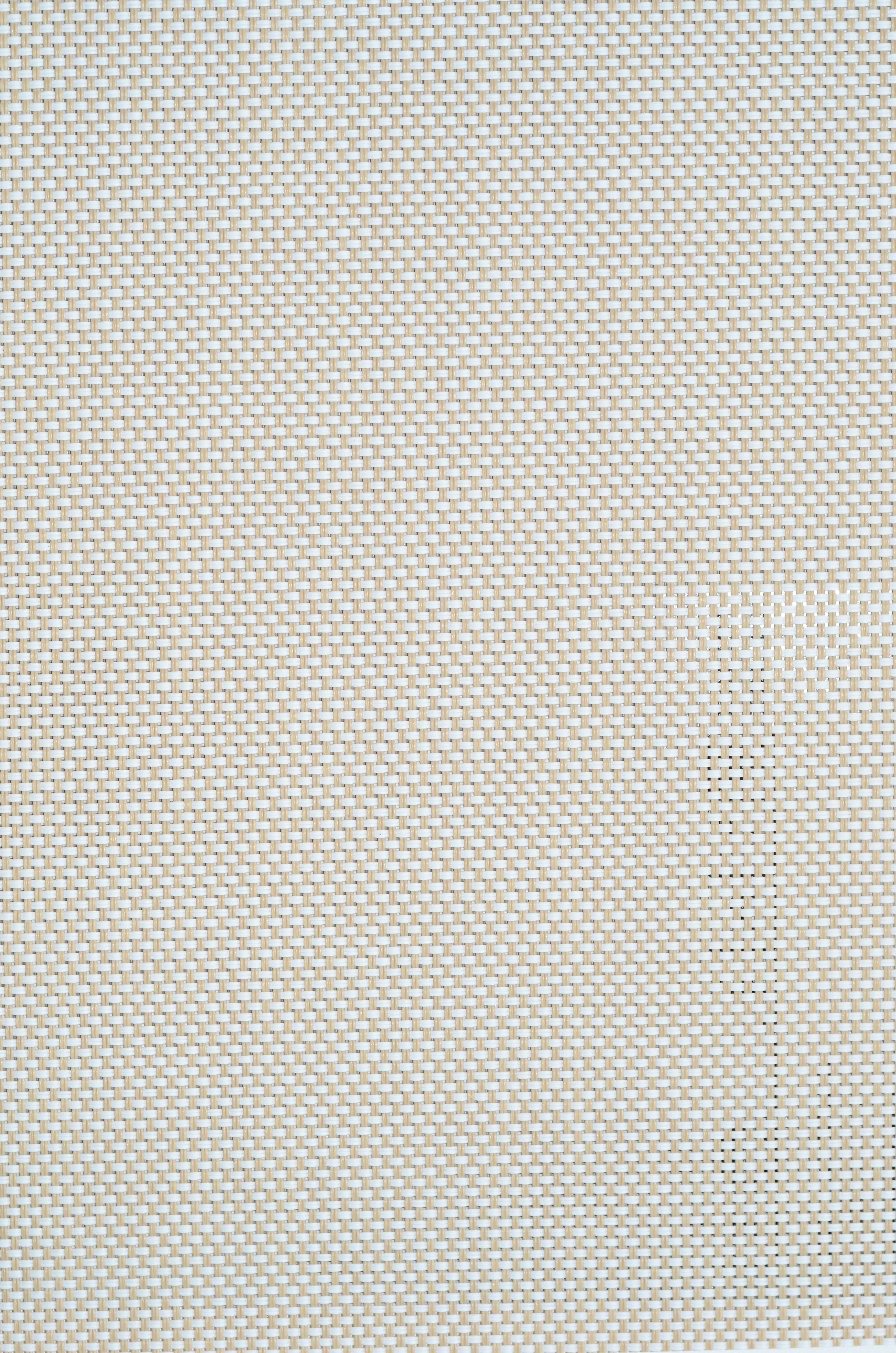 СКРИН тёмно-бежевый