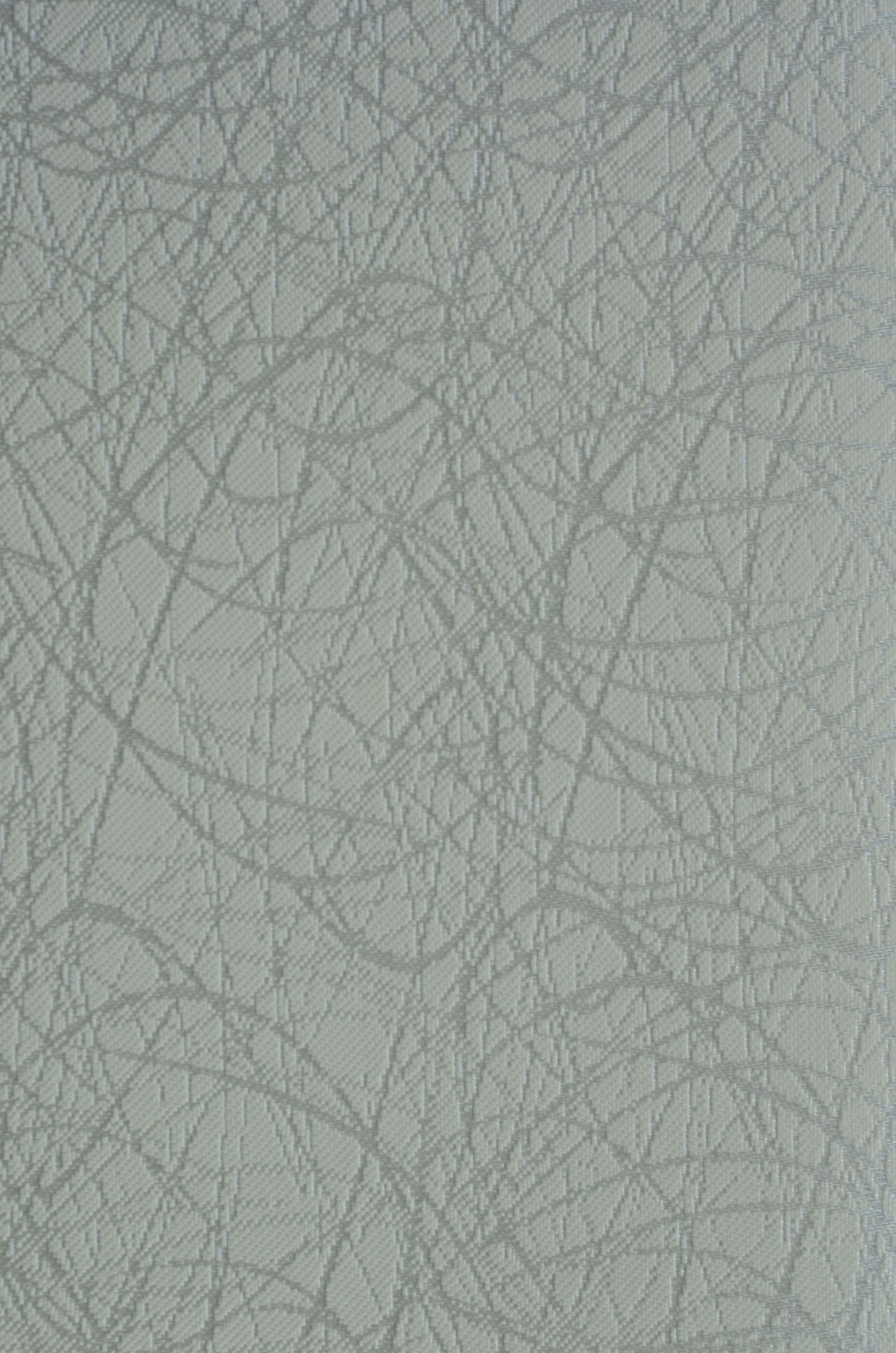 СФЕРА black-out светло-серый