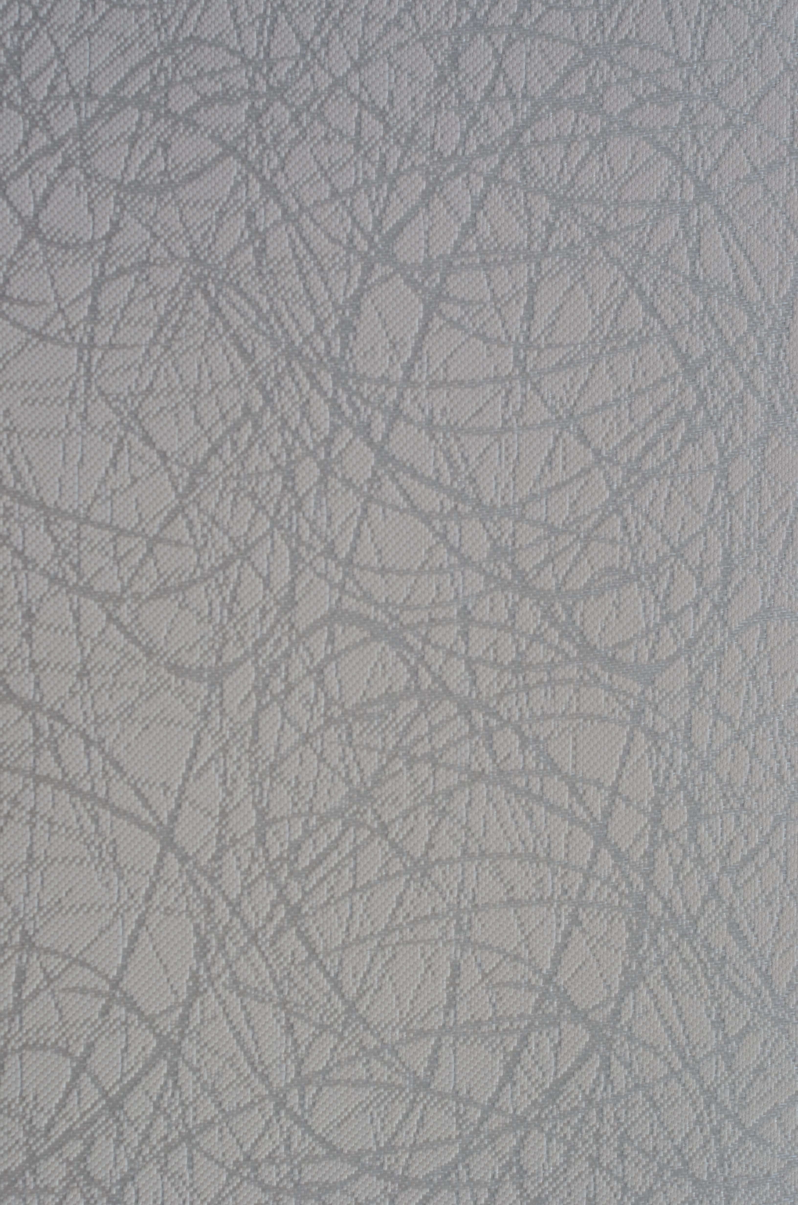 СФЕРА black-out бежевый