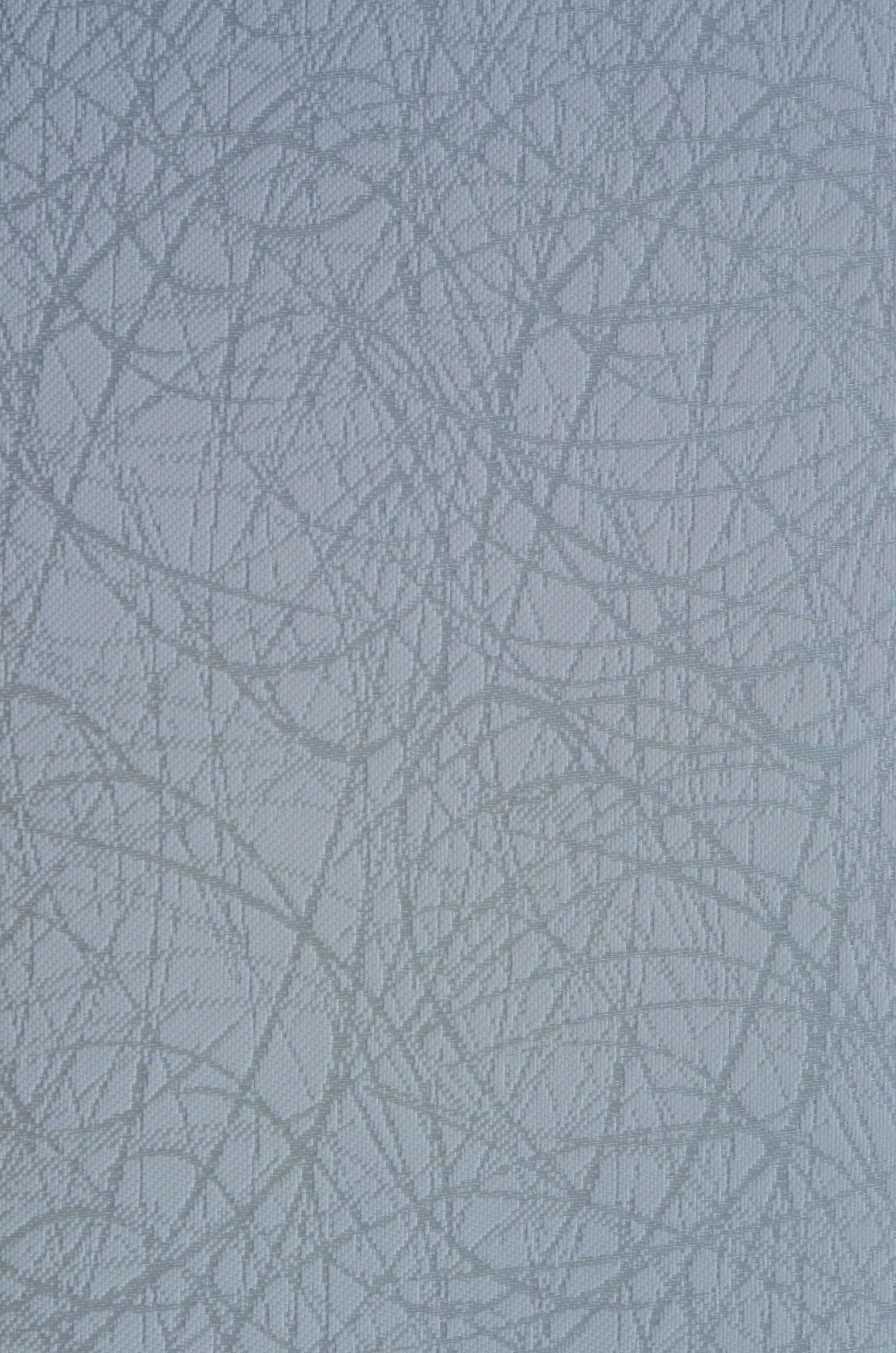 СФЕРА black-out ваниль