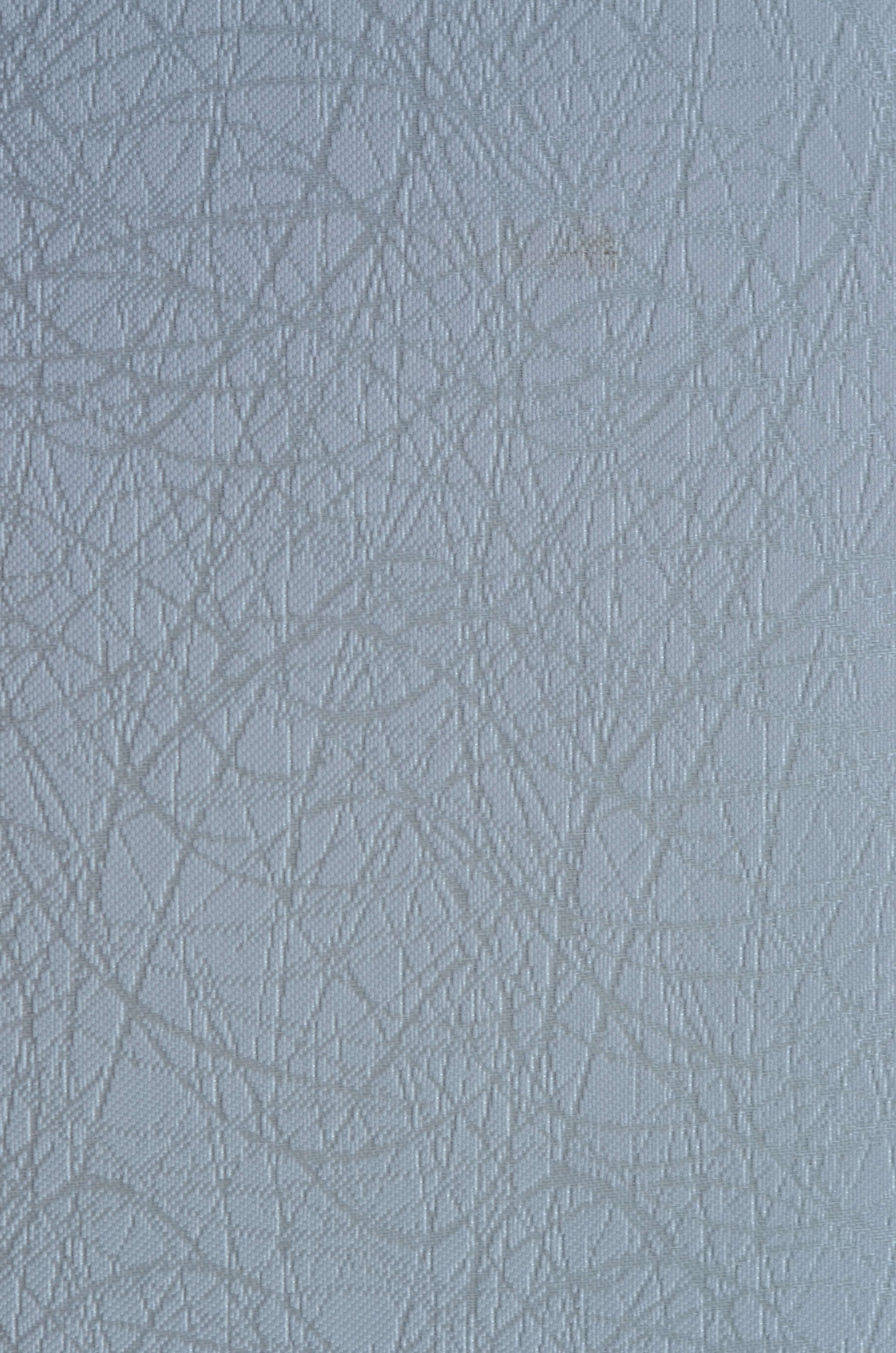 СФЕРА black-out белый