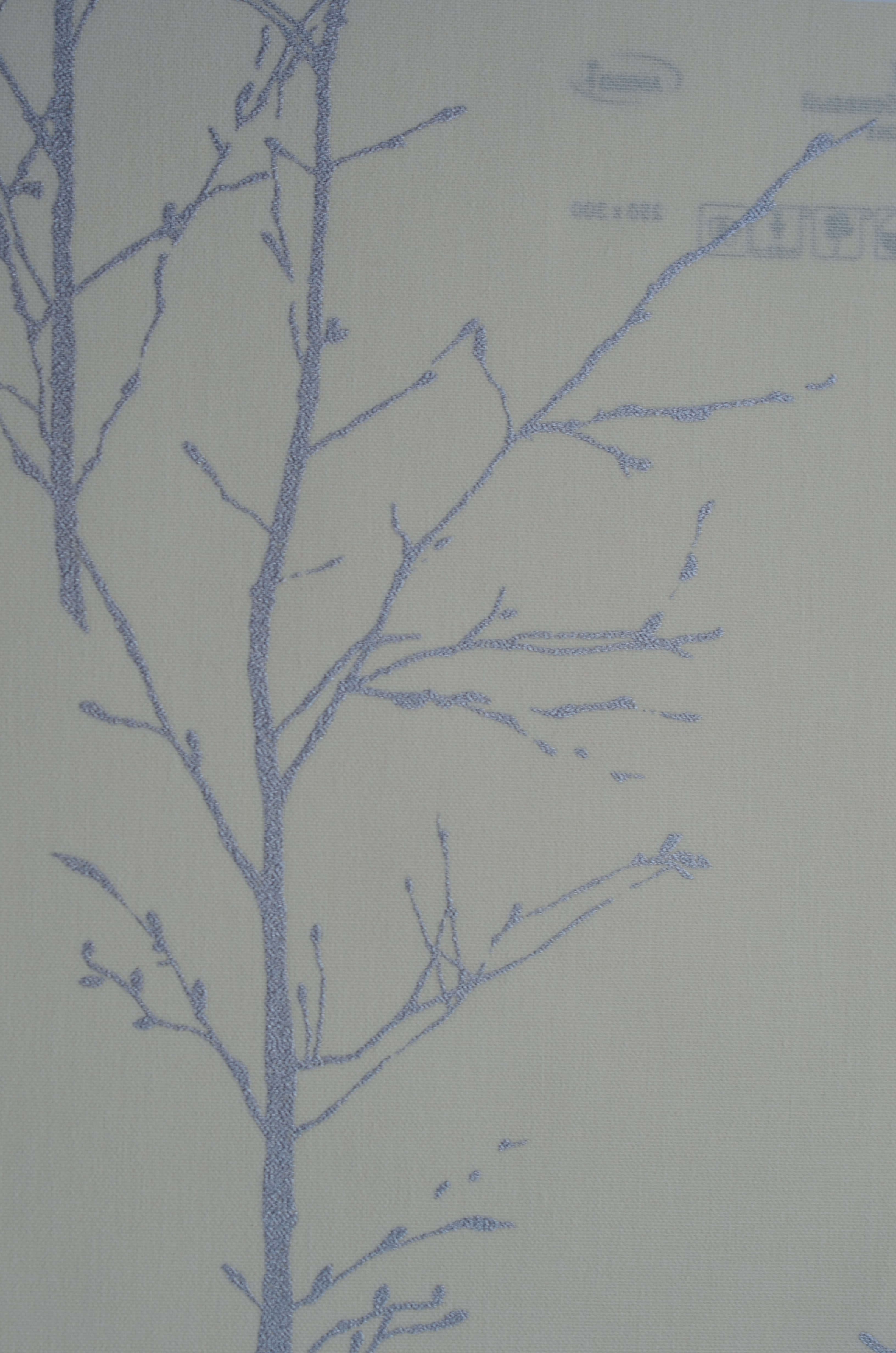 ТАЛЬНИК светло-бежевый