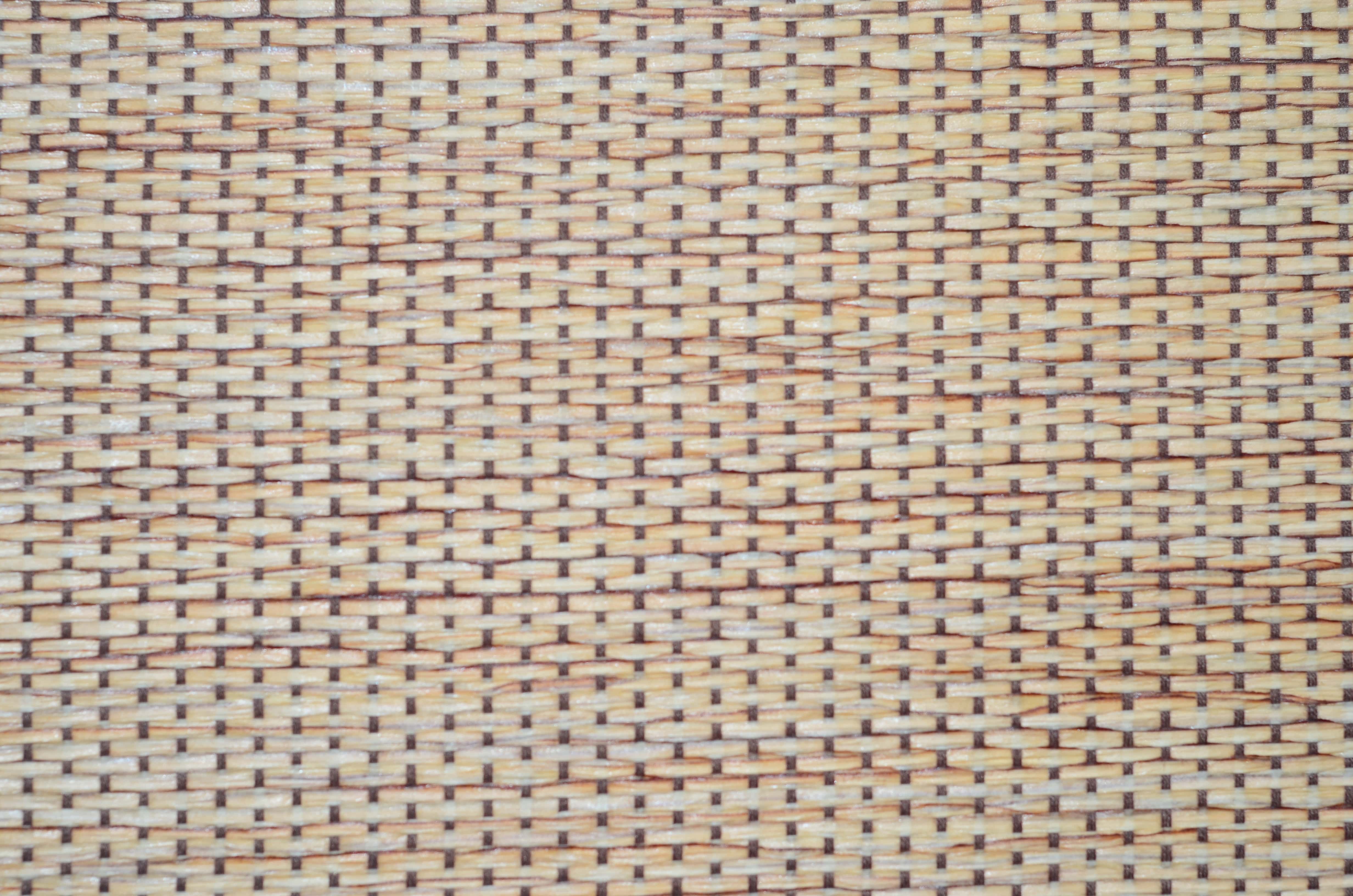 ШАНХАЙ коричневый