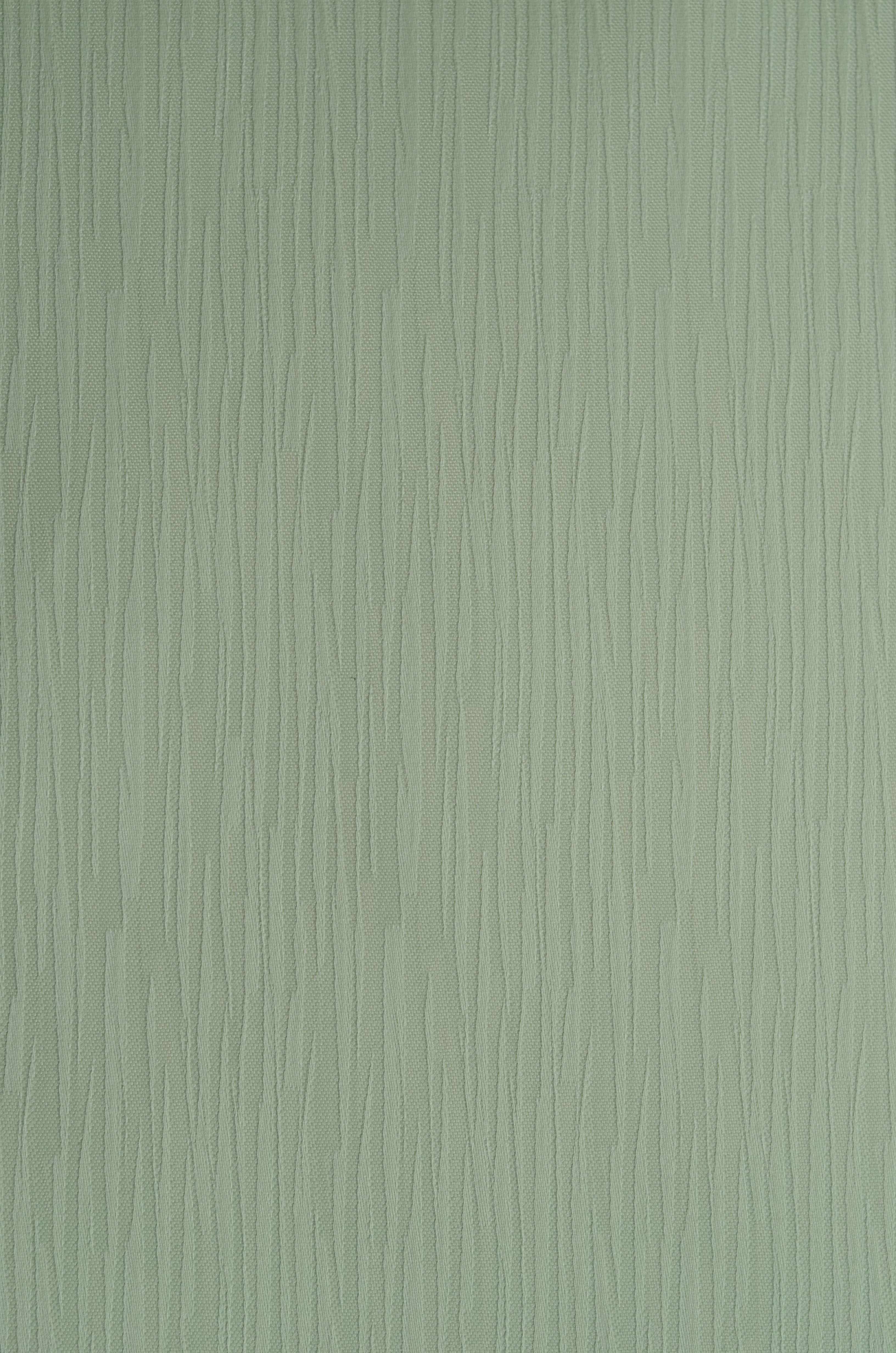 ЭЛЬБА оливковый