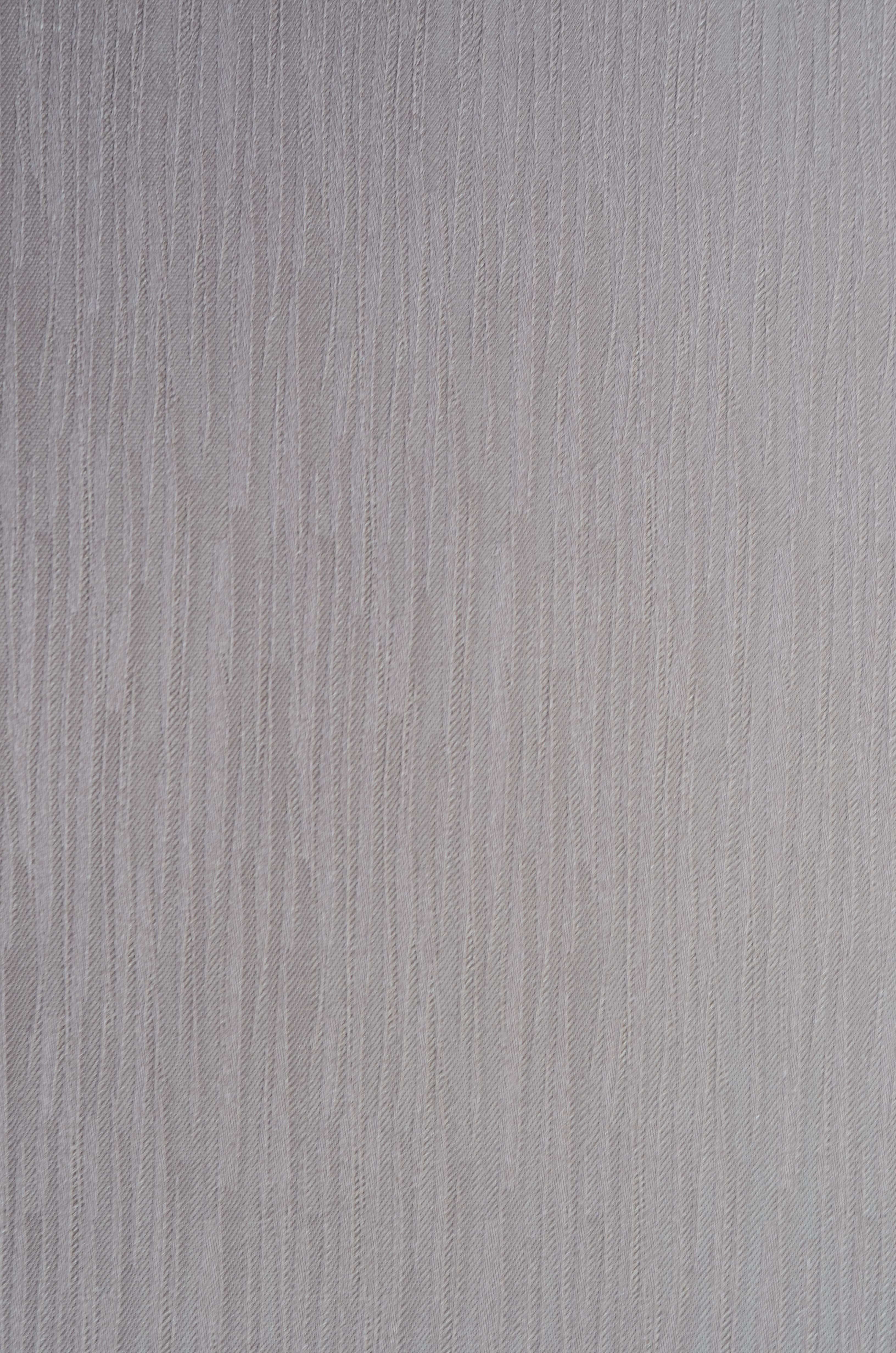 ЭЛЬБА карамель