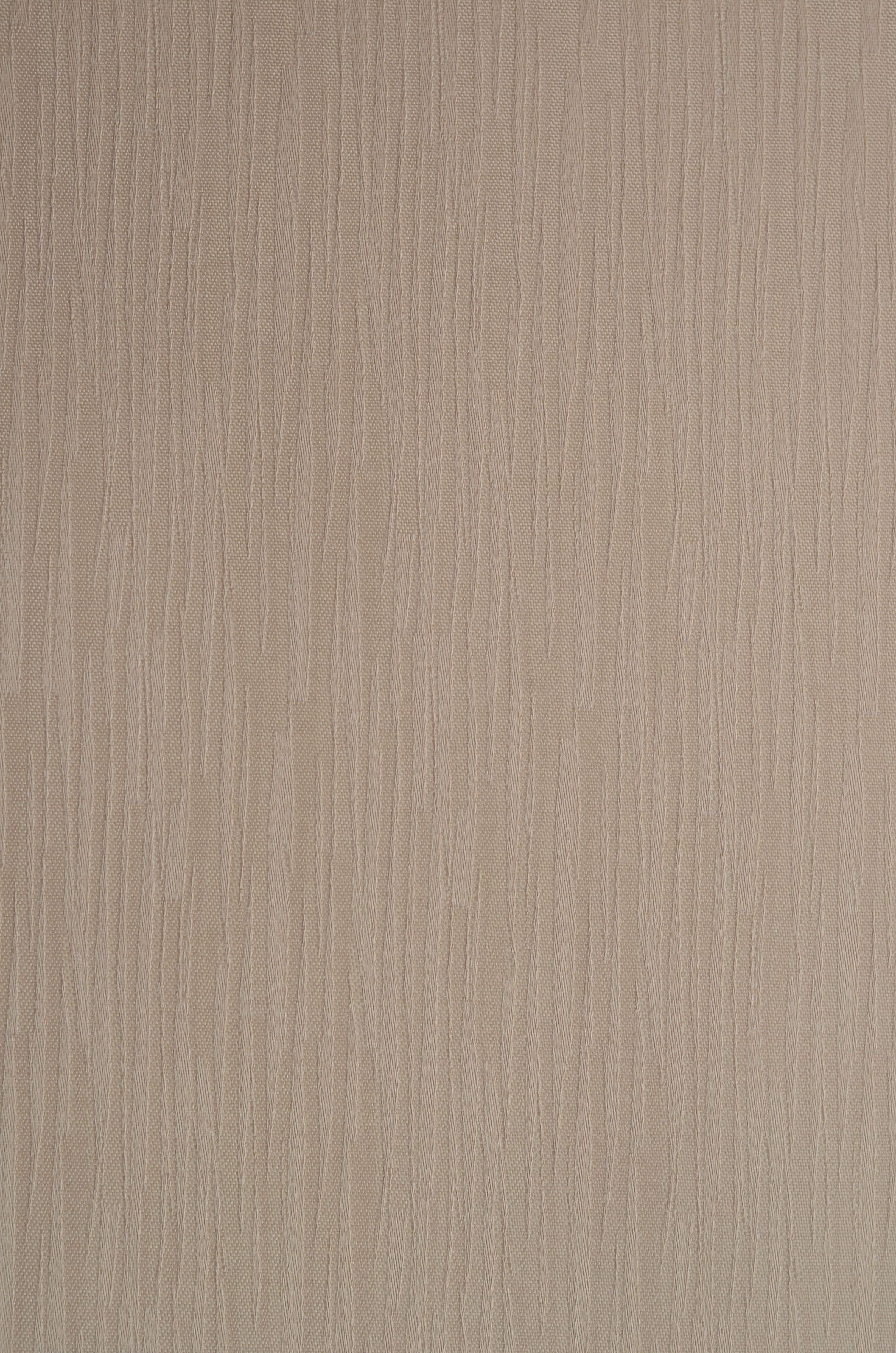 ЭЛЬБА коричневый