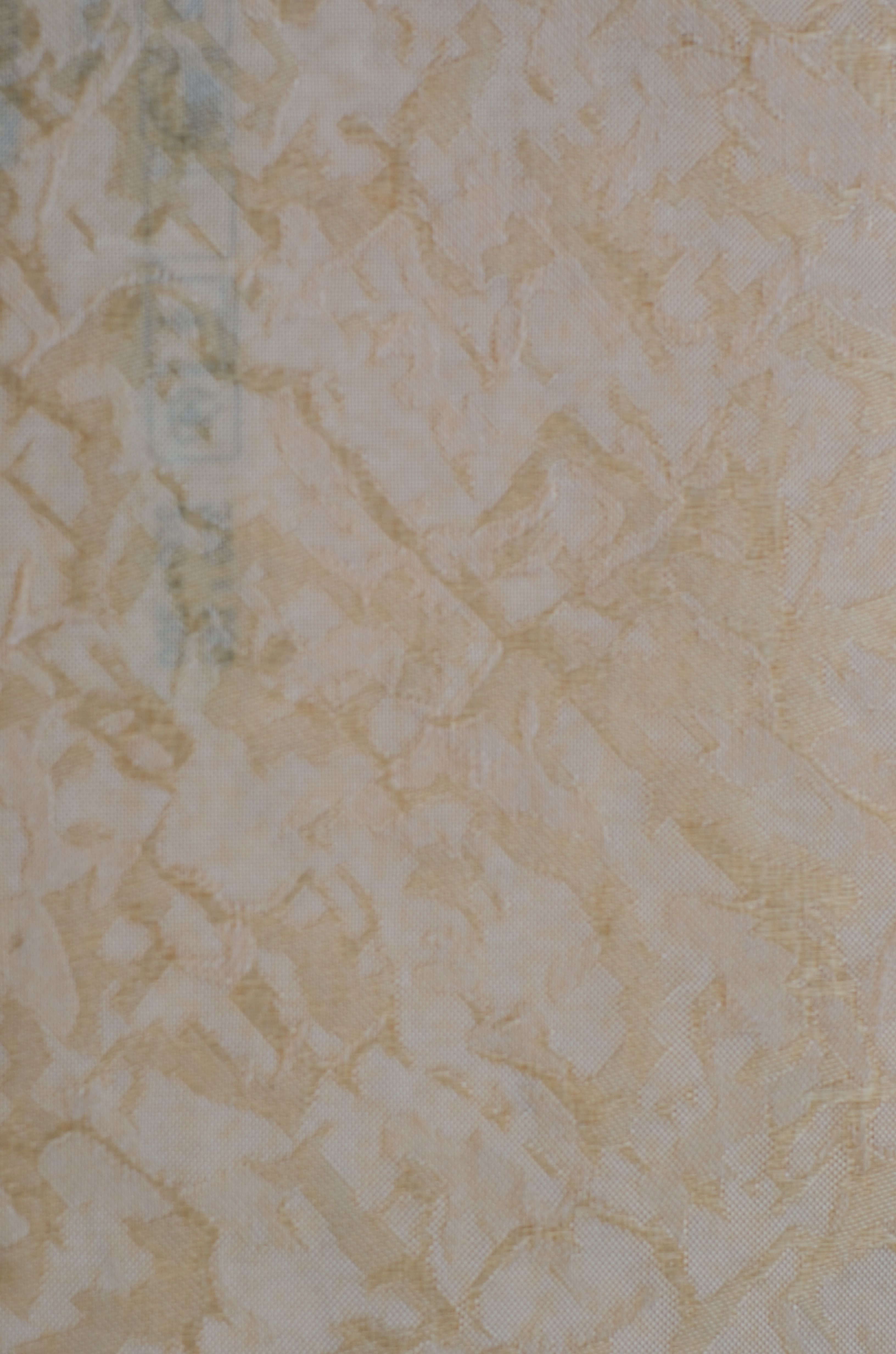 ШЁЛК светло-бежевый