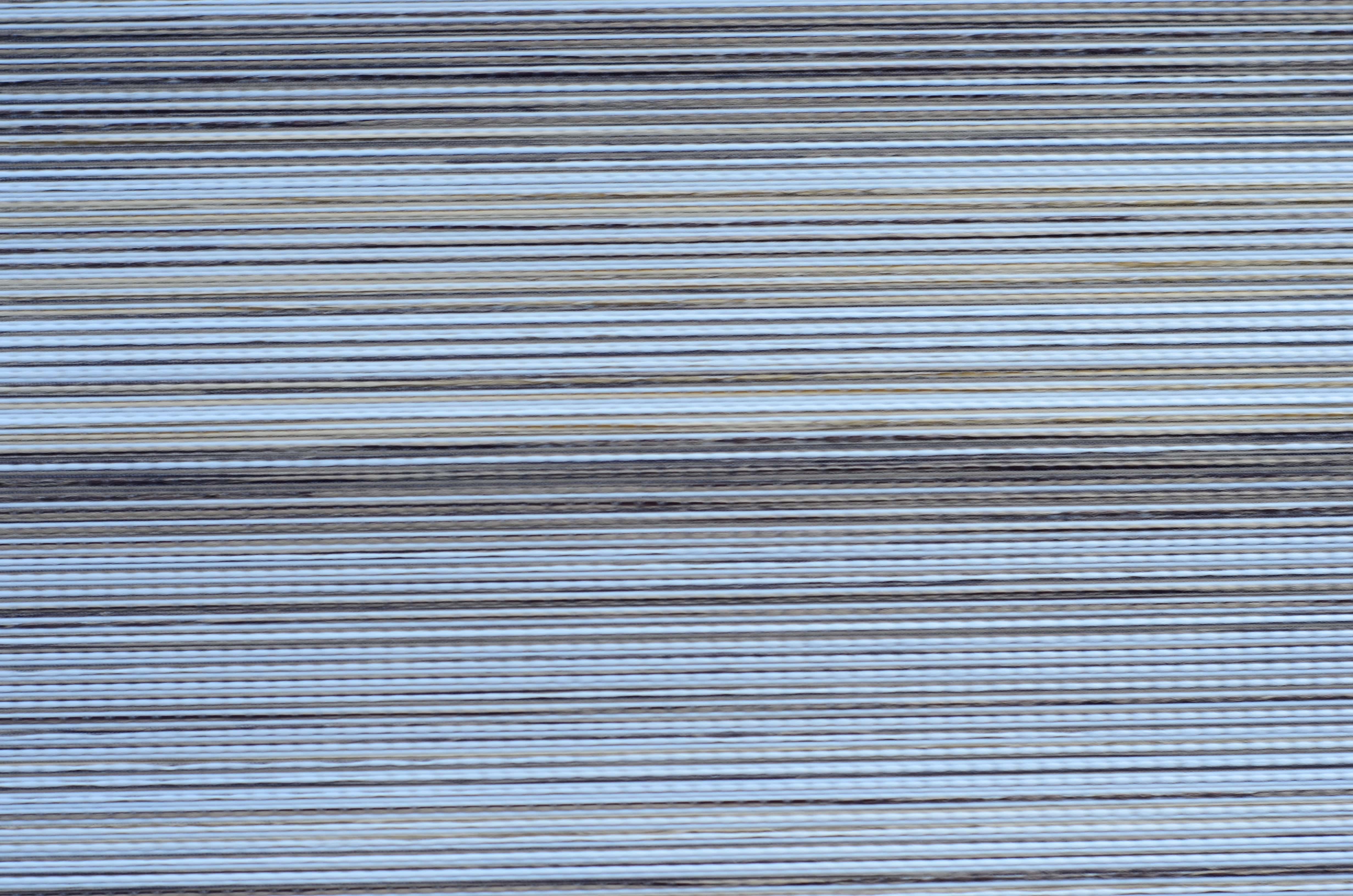 ЯМАЙКА светло-бежевый