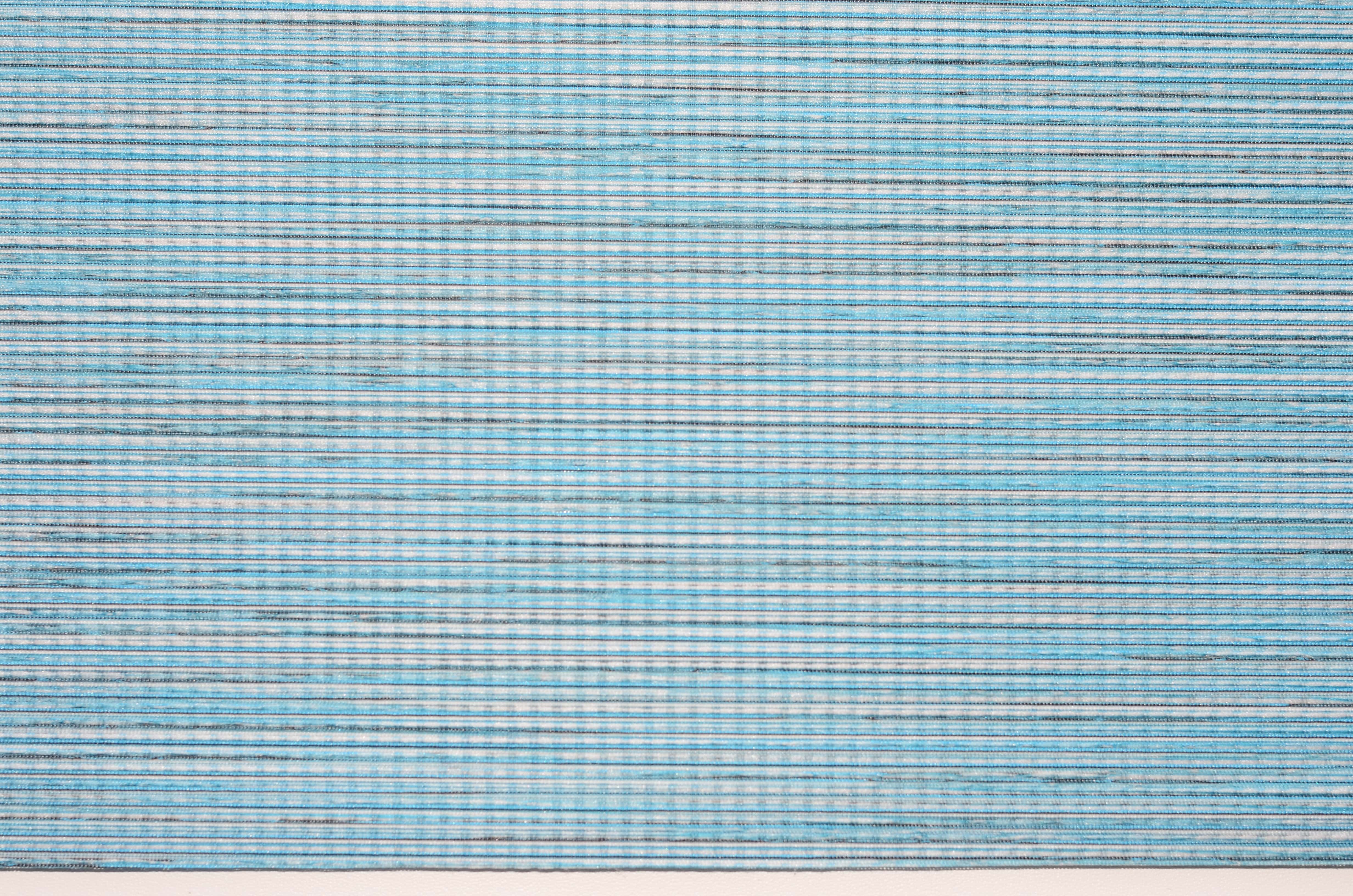 ЯМАЙКА голубой