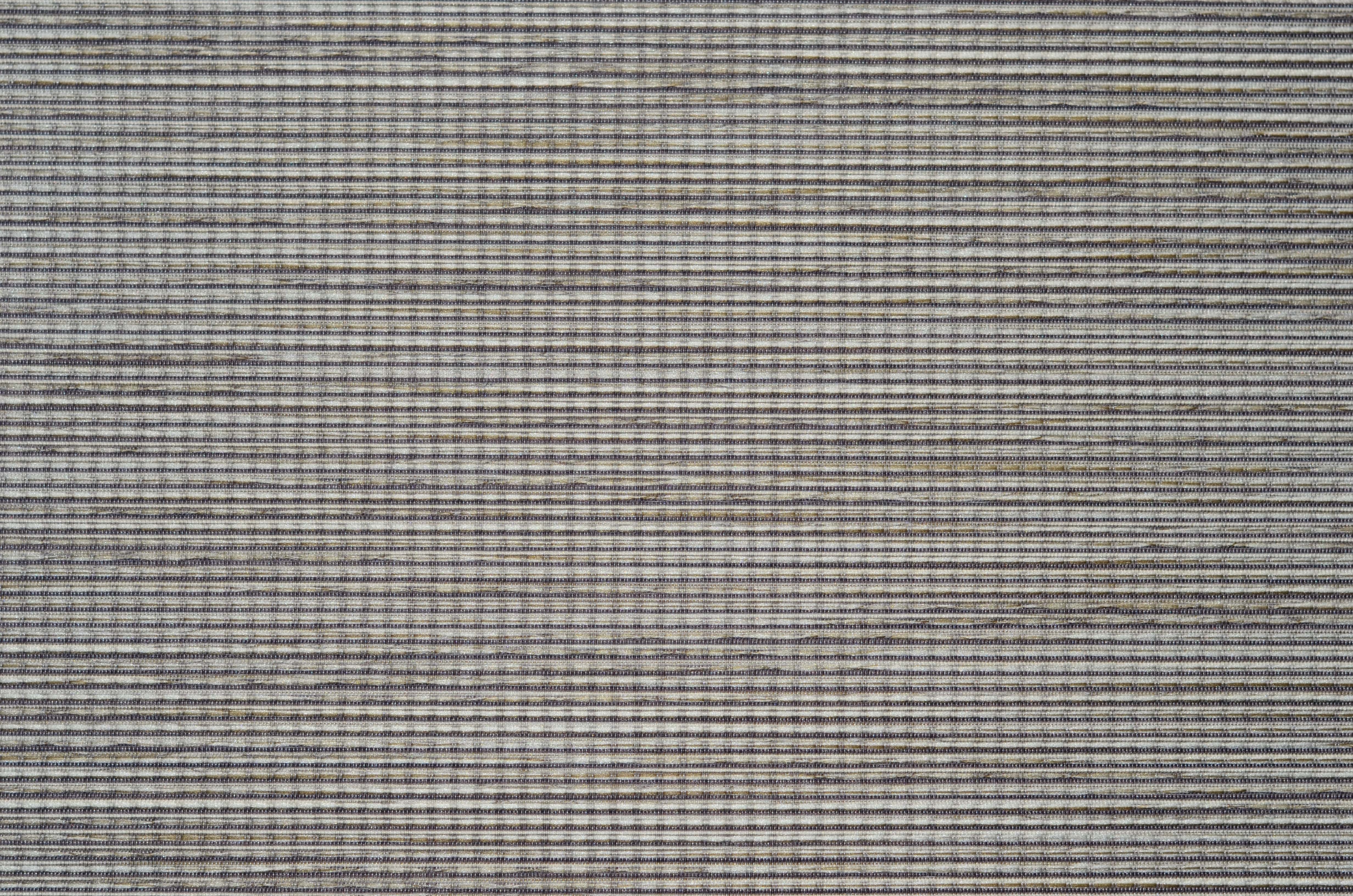 ЯМАЙКА каштановый