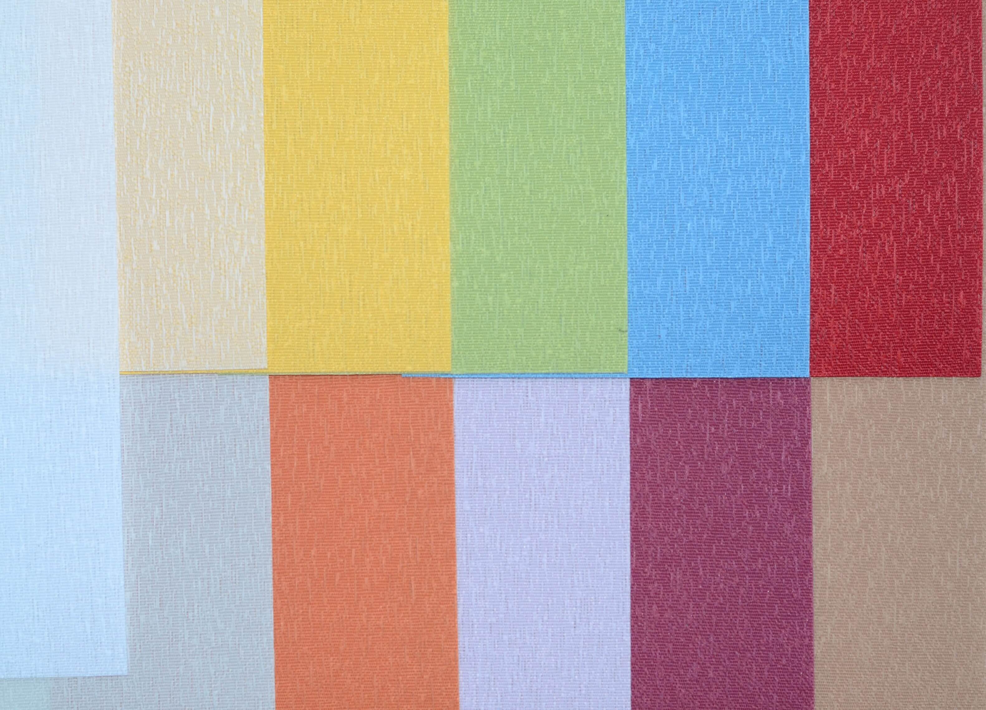 СИДЕ и СИДЕ БЛЭКАУТ