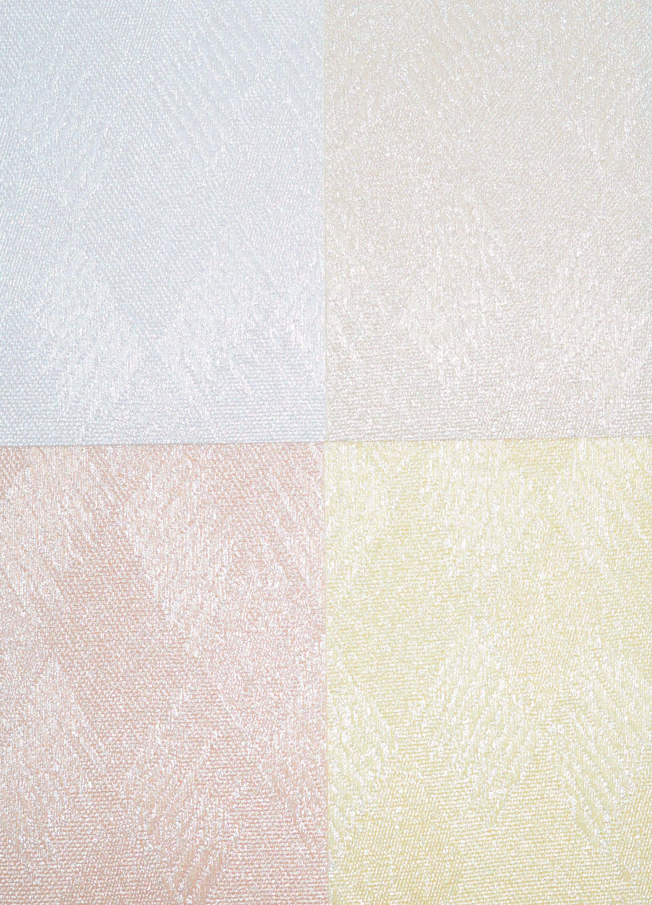 ЖЕМЧУГ и ЖЕМЧУГ БЛЭКАУТ